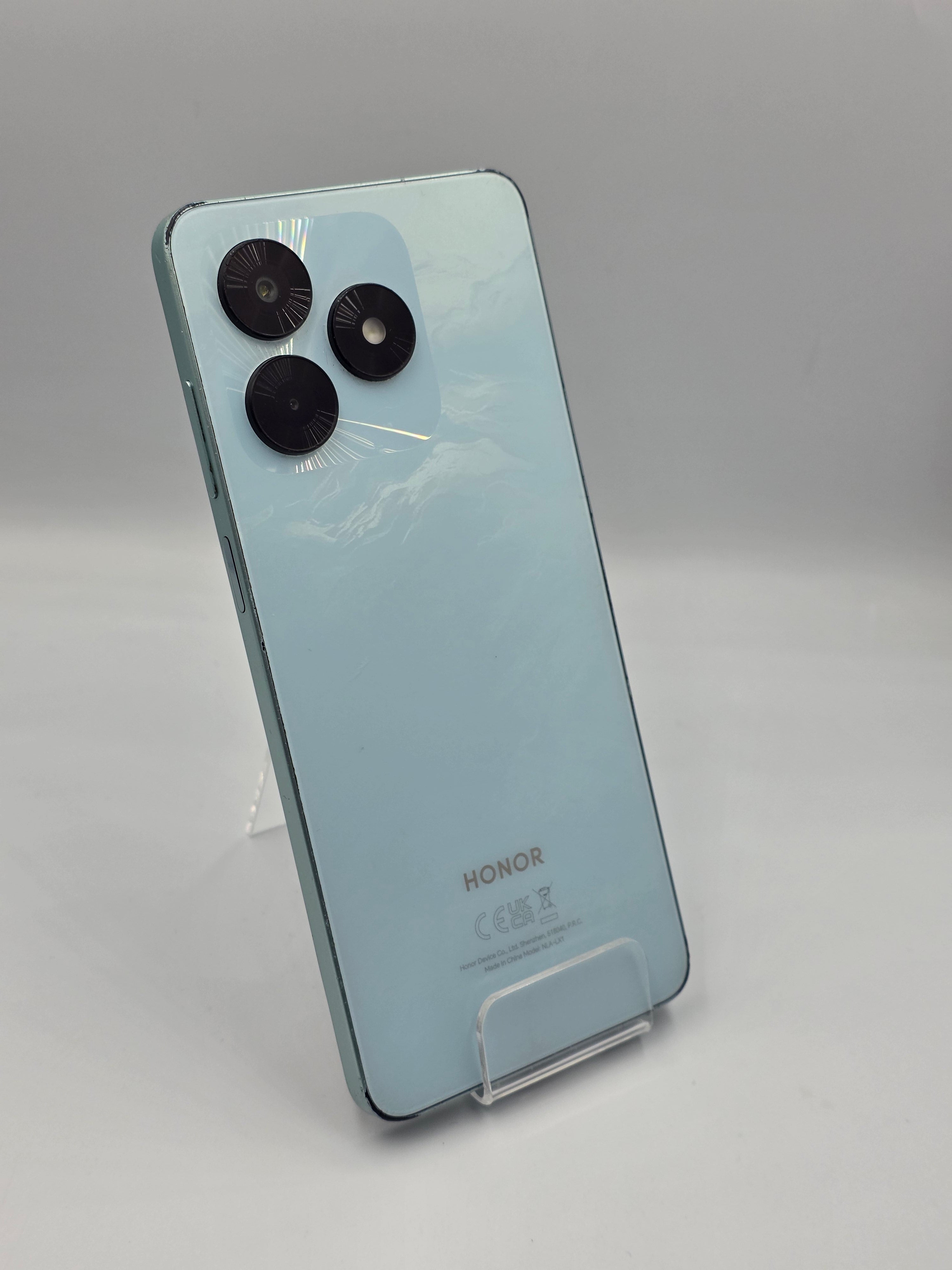 Honor X5C Plus