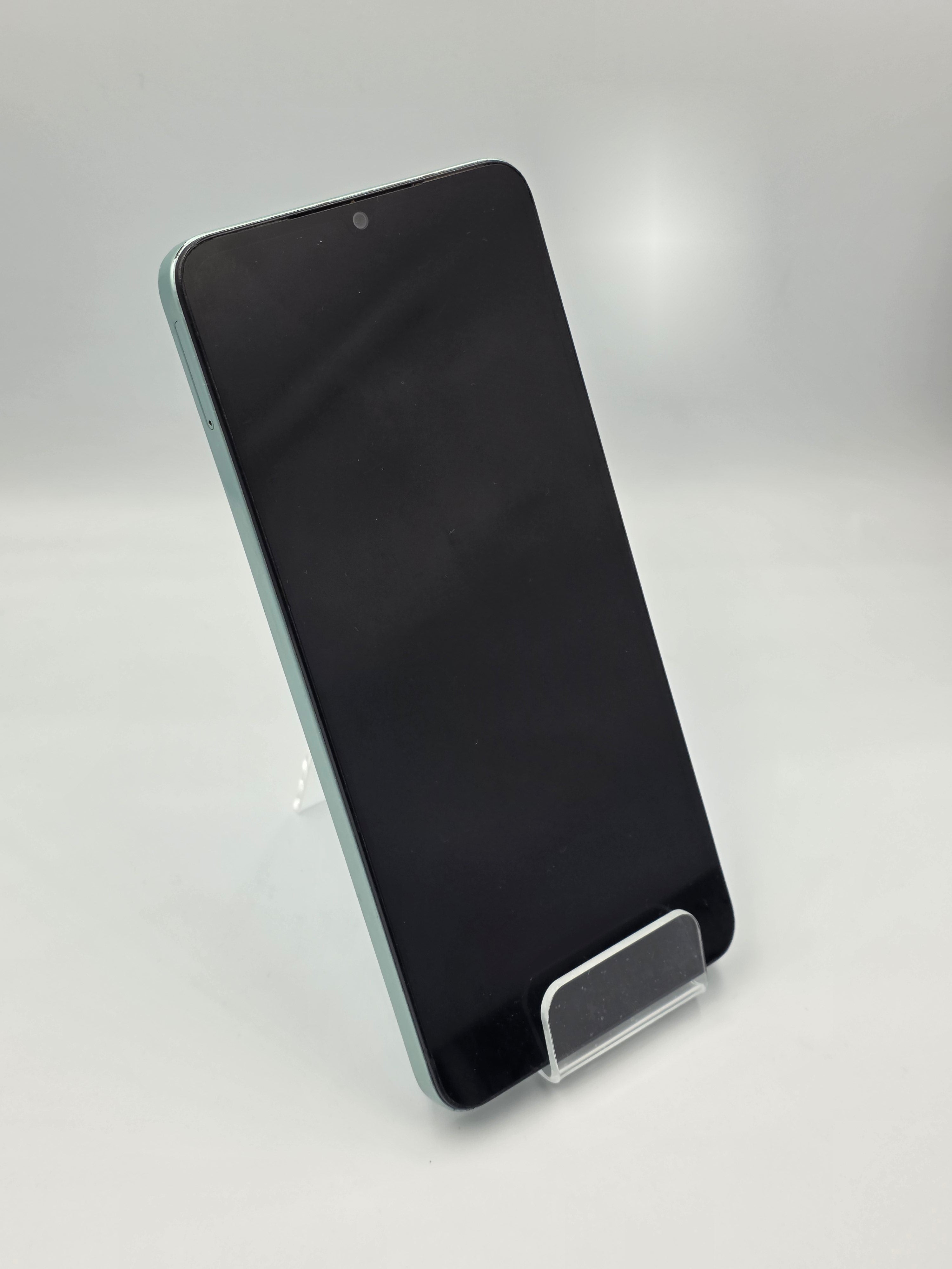 Honor X5C Plus