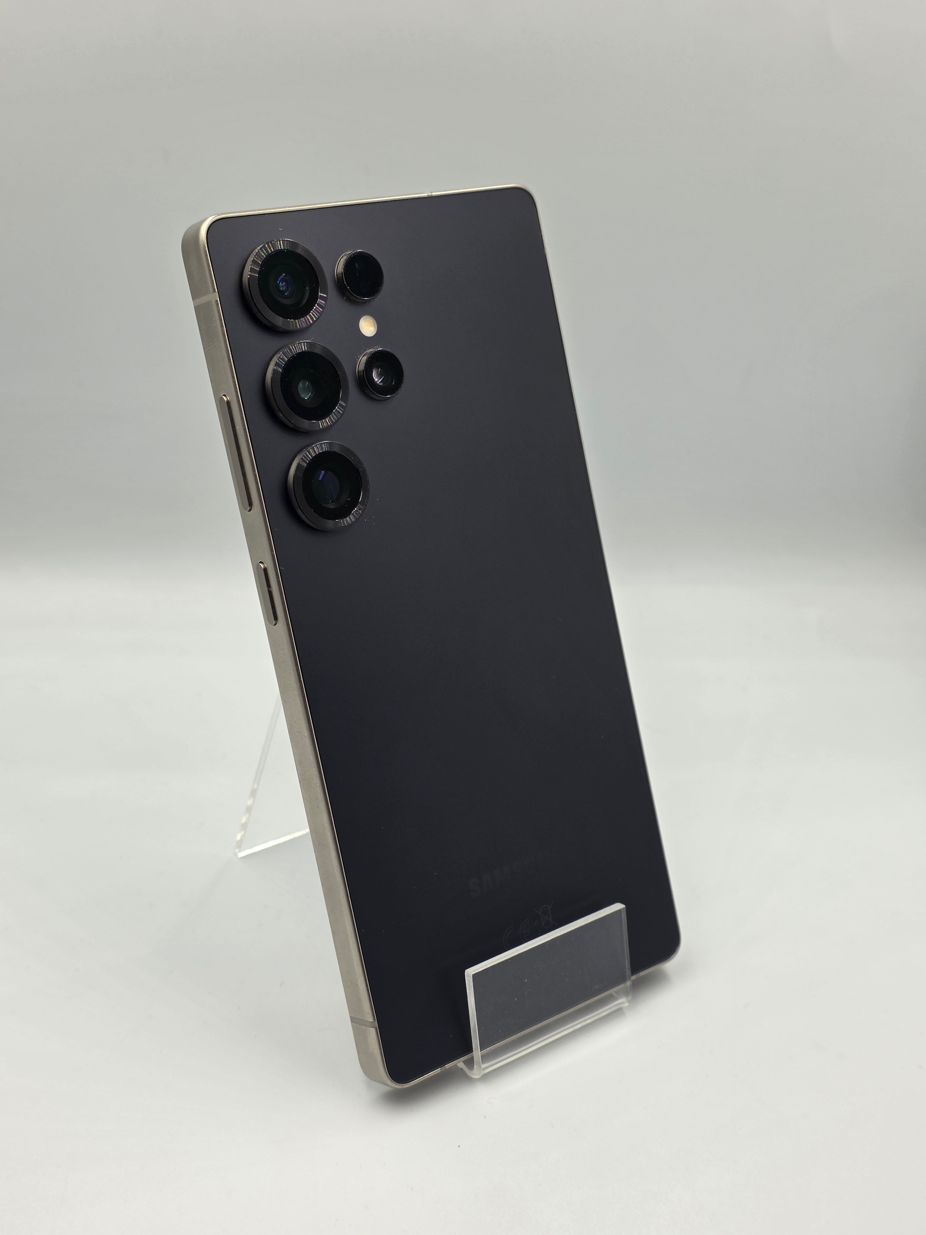 Samsung Galaxy S25 Ultra
