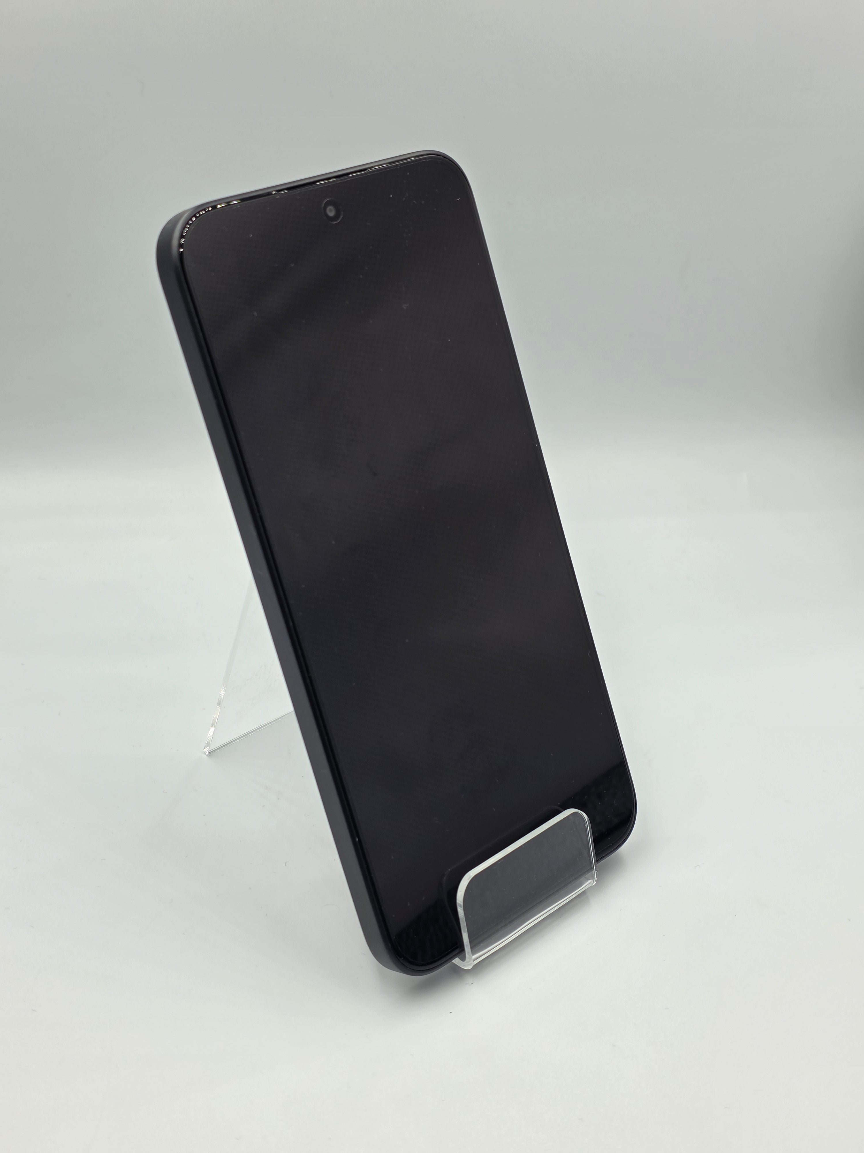 Xiaomi Redmi Note 15 Pro