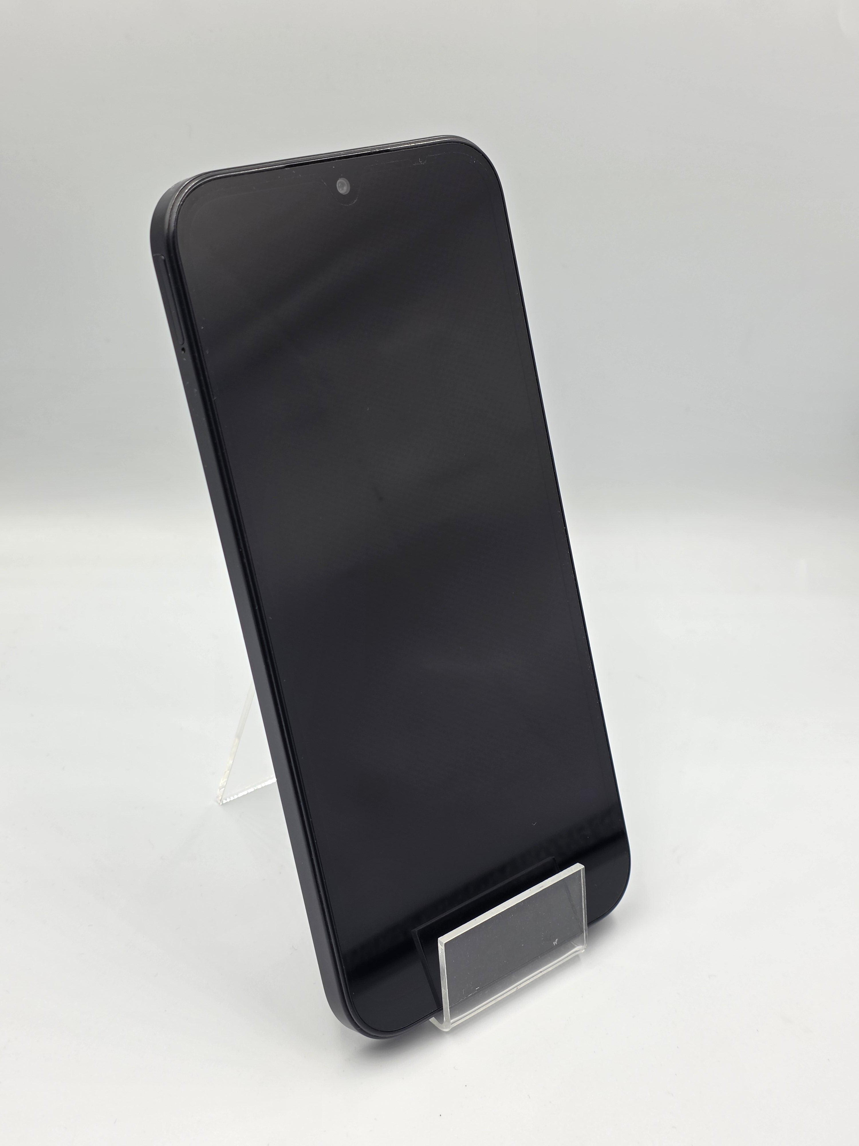 Redmi 15C