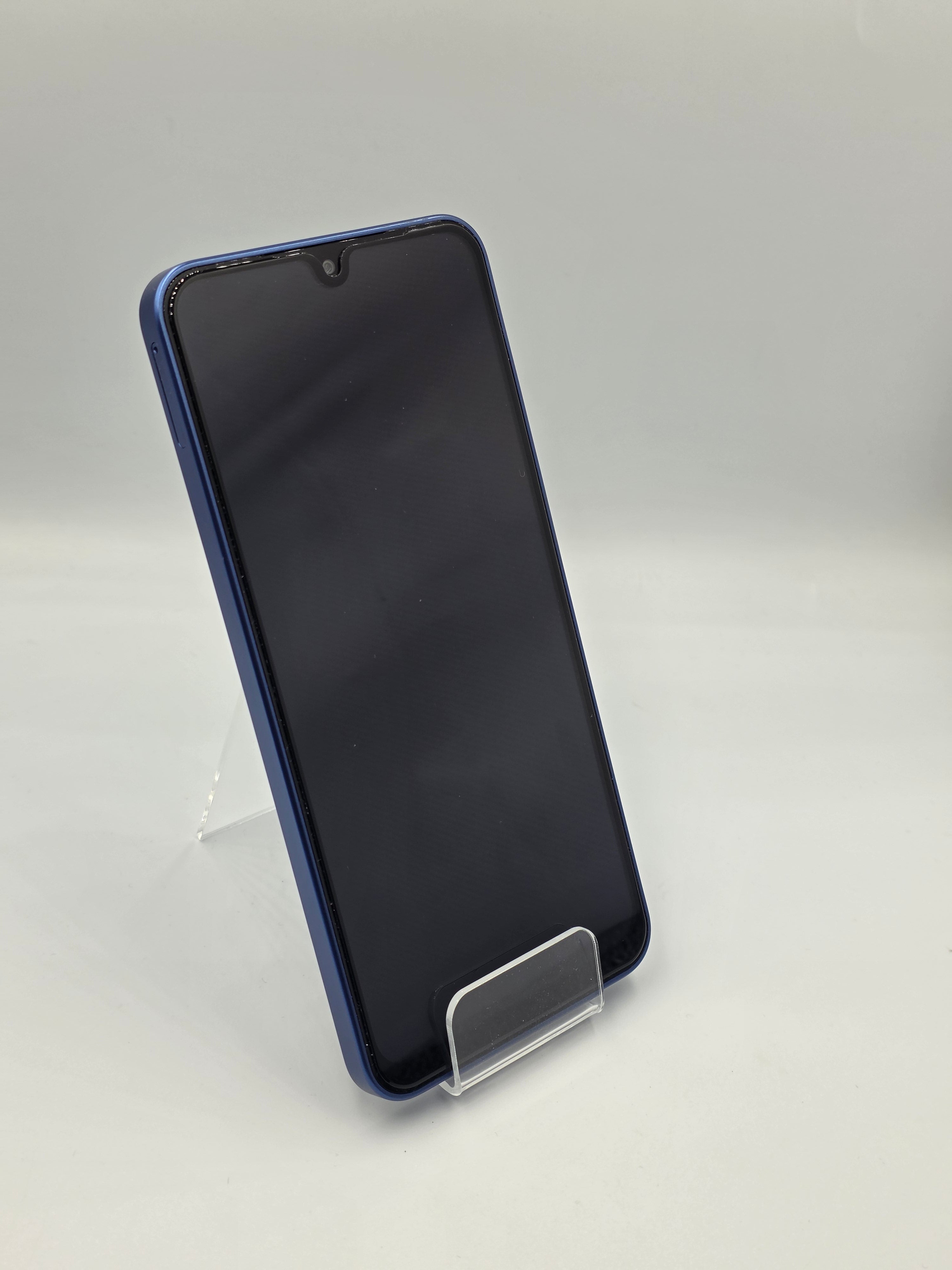 Samsung Galaxy A17 5G Albastru