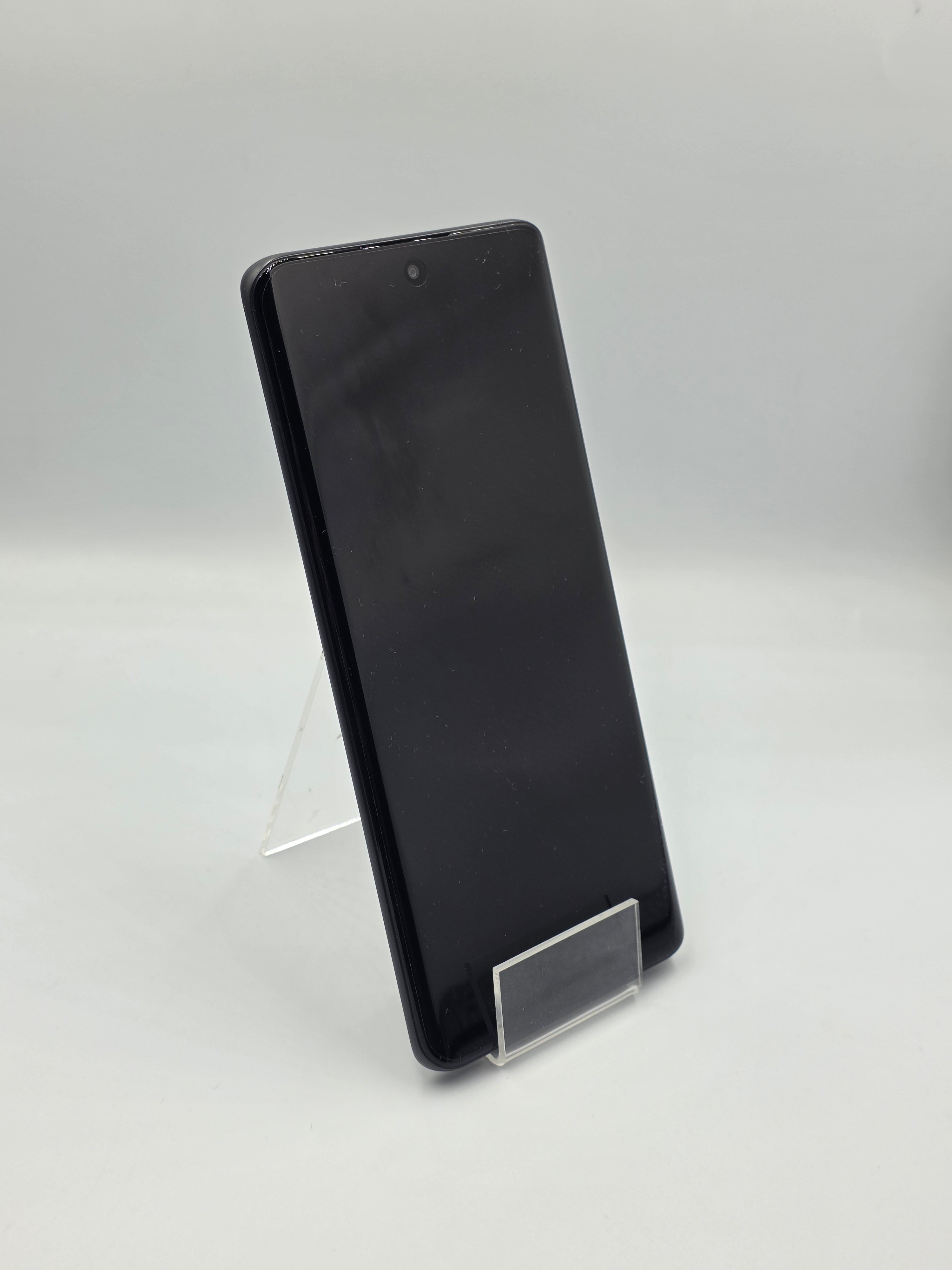Redmi Note 15 5G