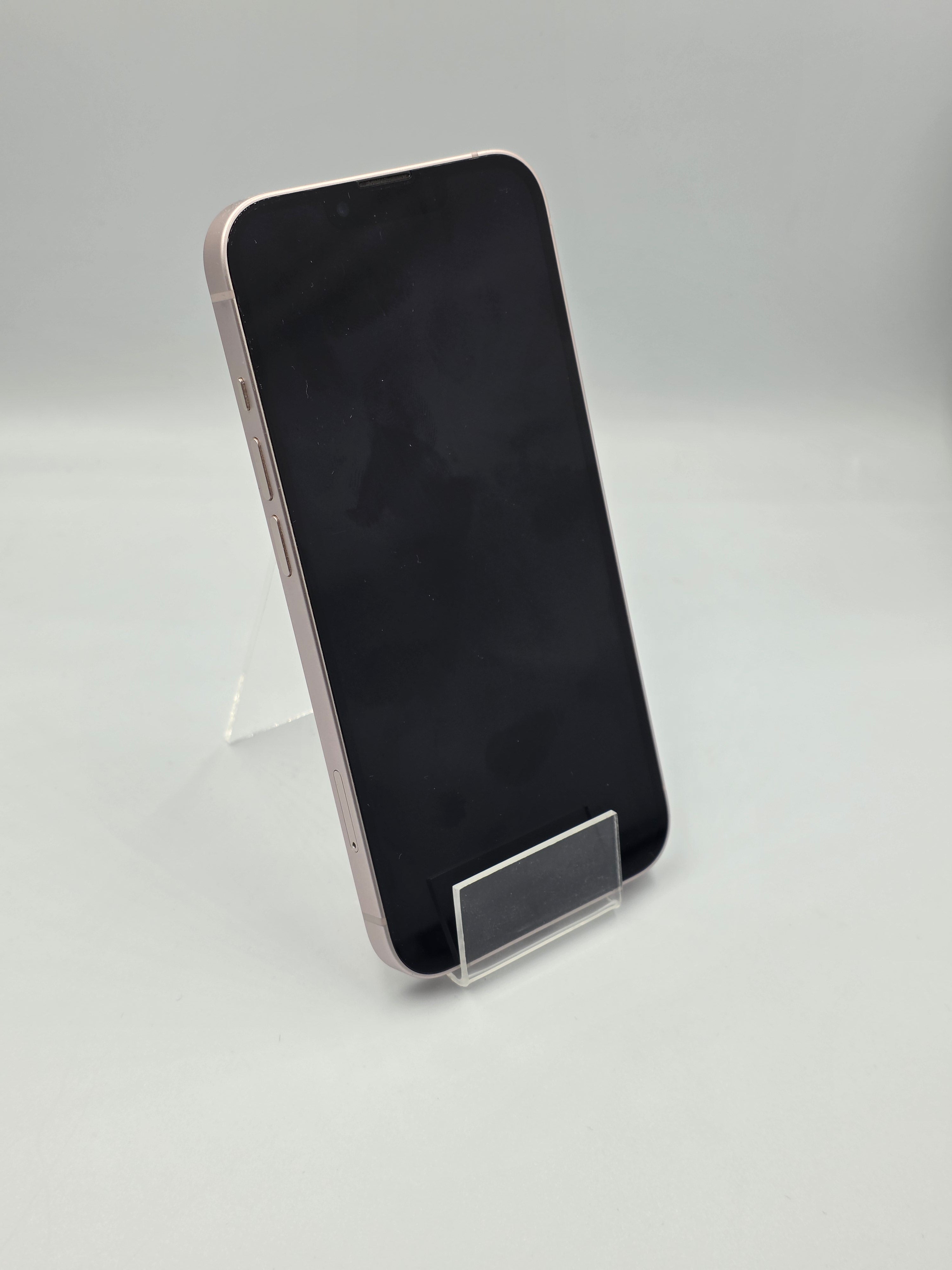 Apple i-Phone 13 Pink