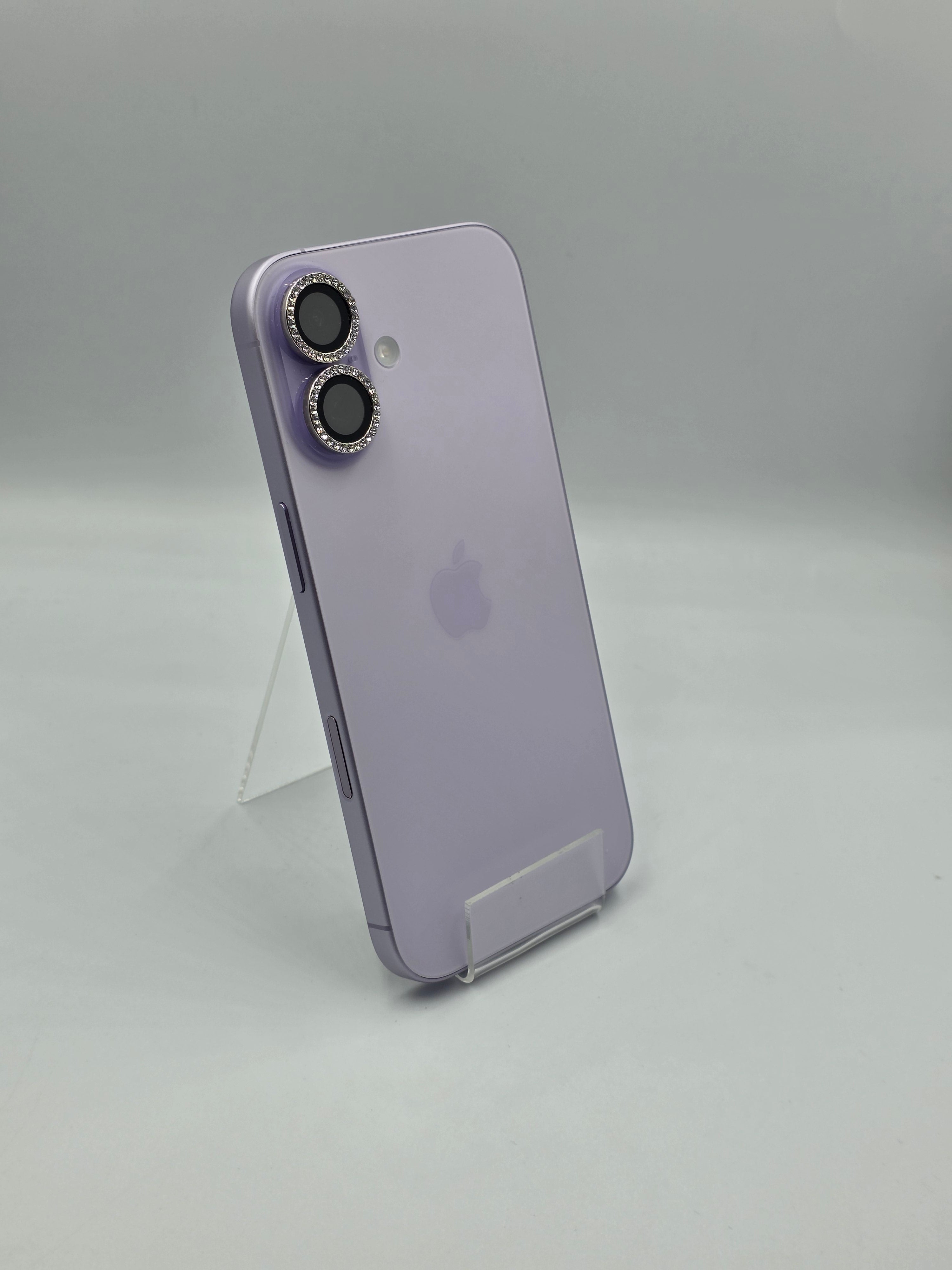 Apple i-Phone 17 Mov