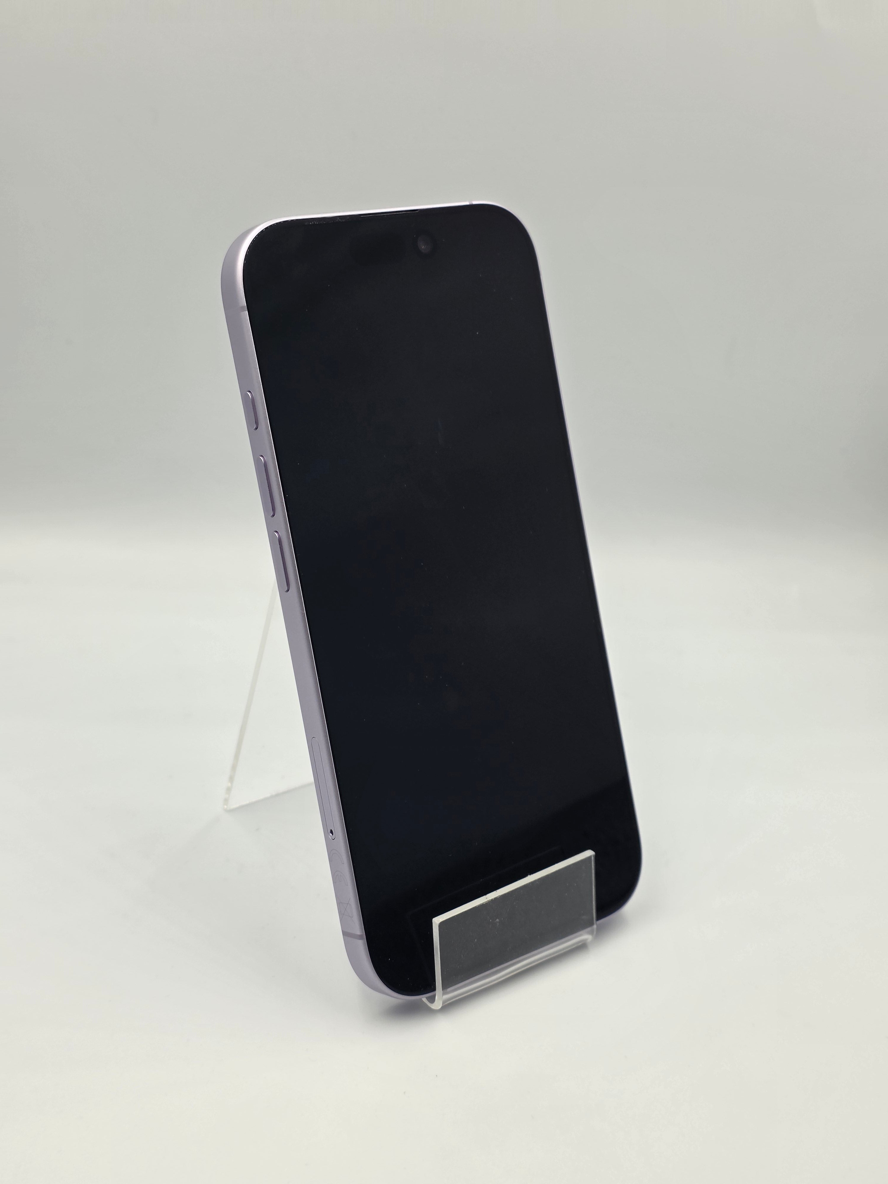 Apple i-Phone 17 Mov