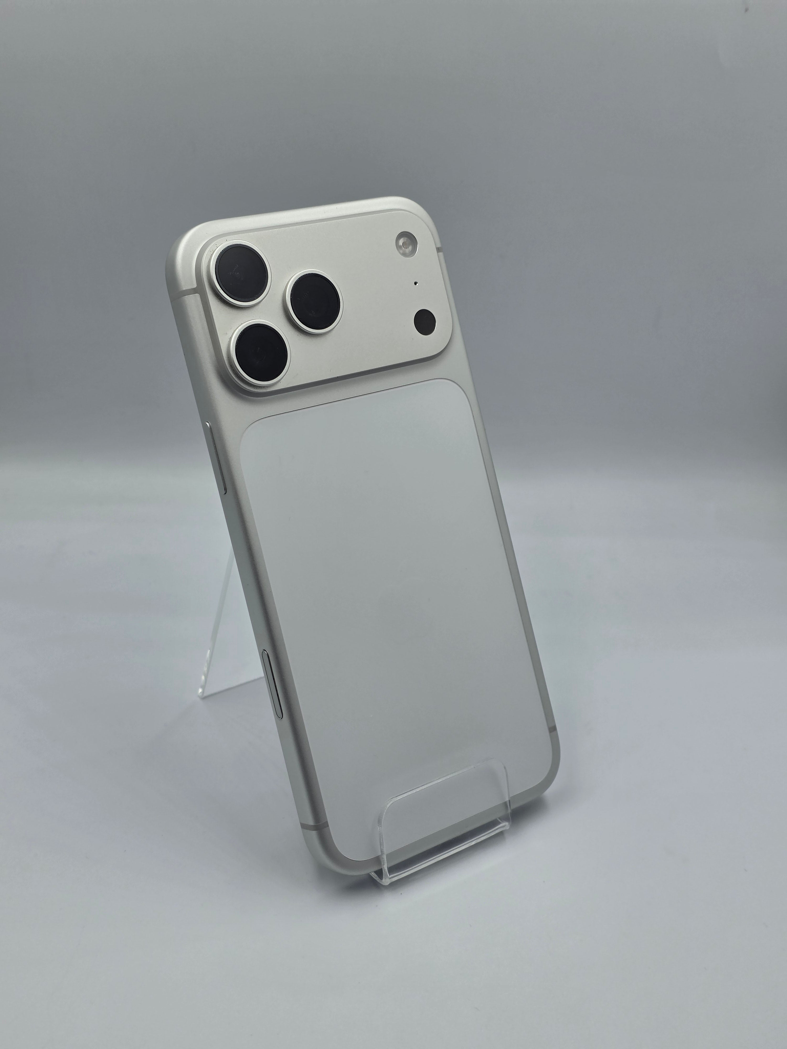 Apple i-Phone 17 Pro Max