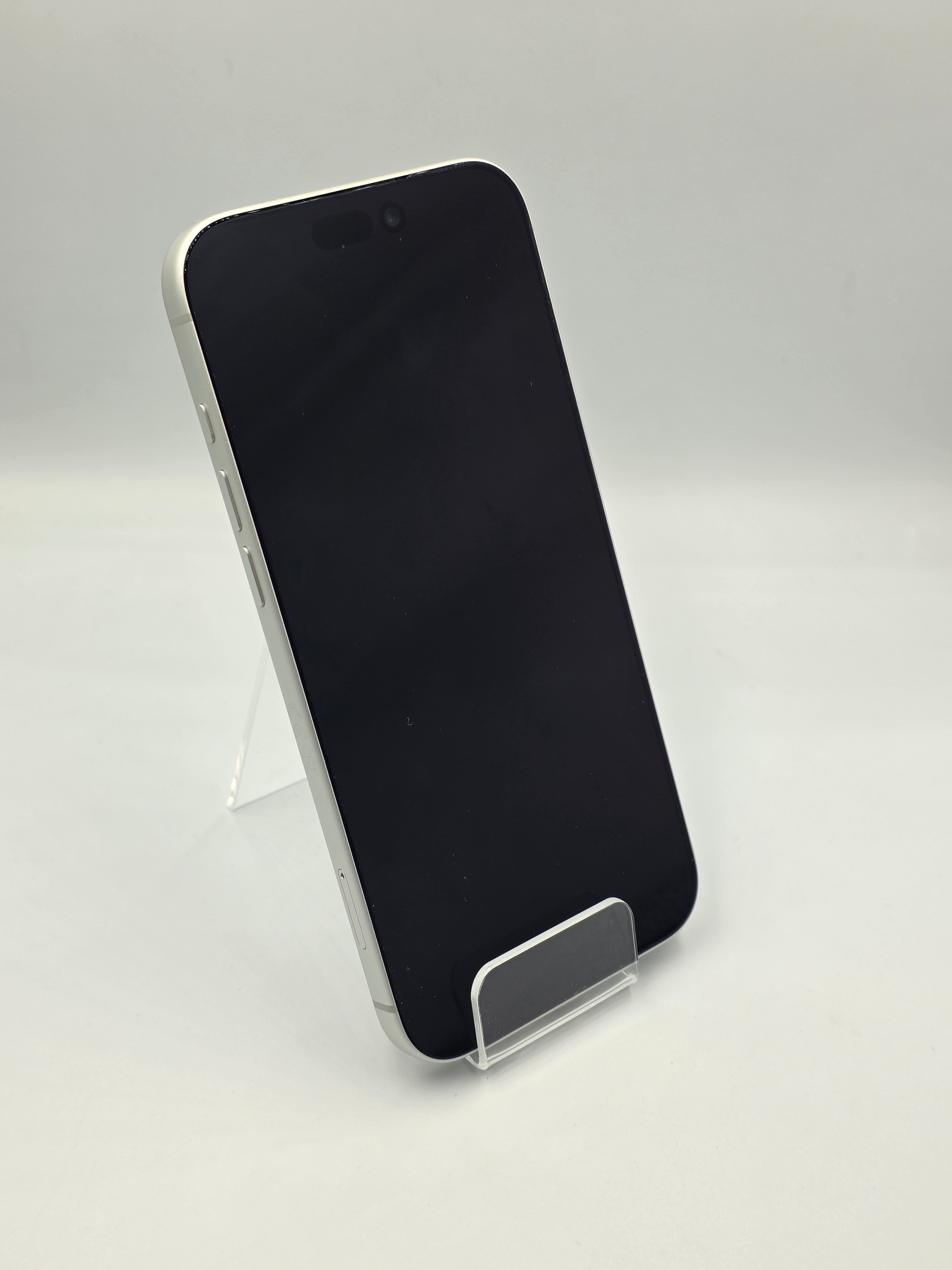 Apple i-Phone 17 Pro Max