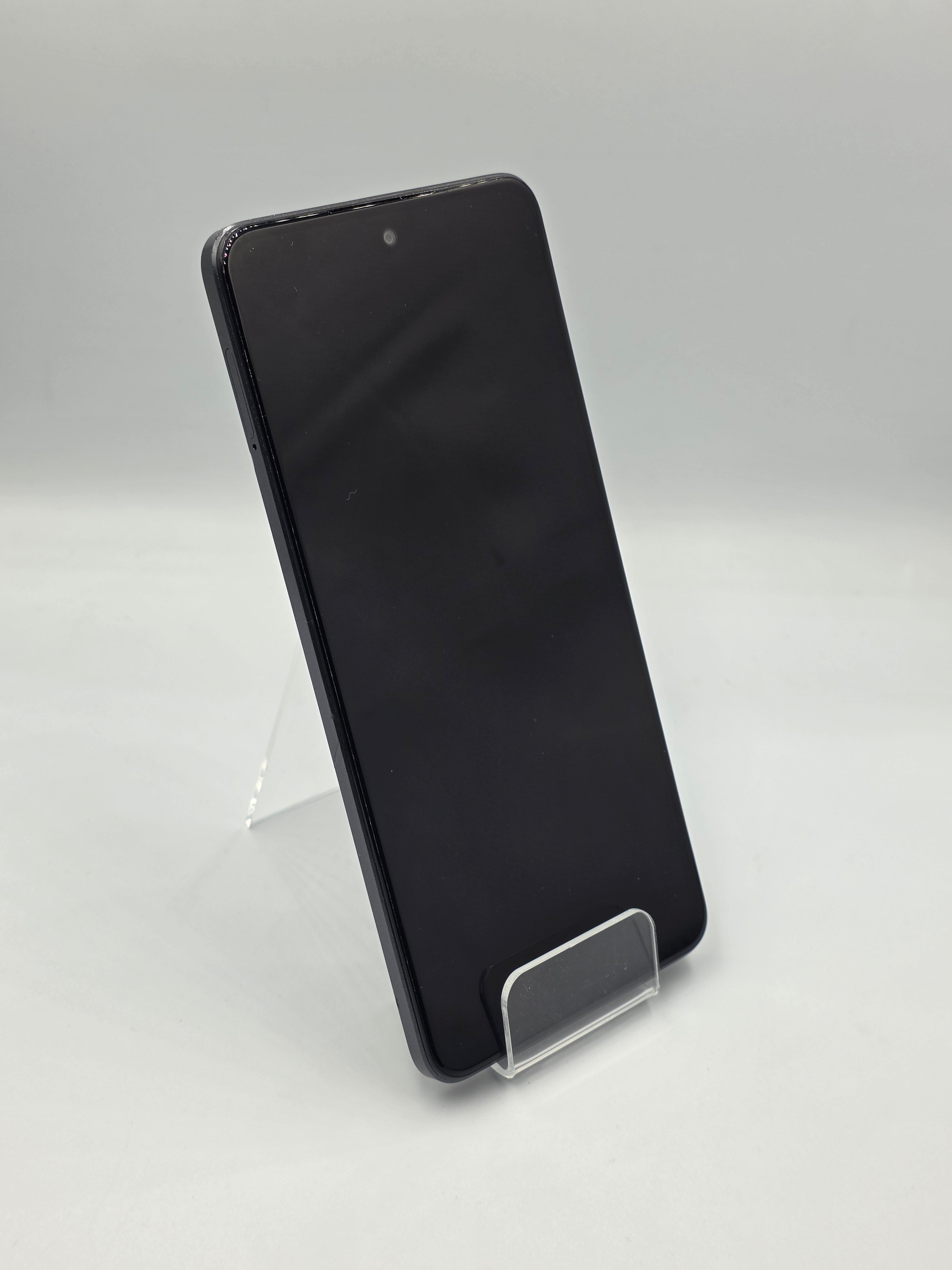 Oppo A58
