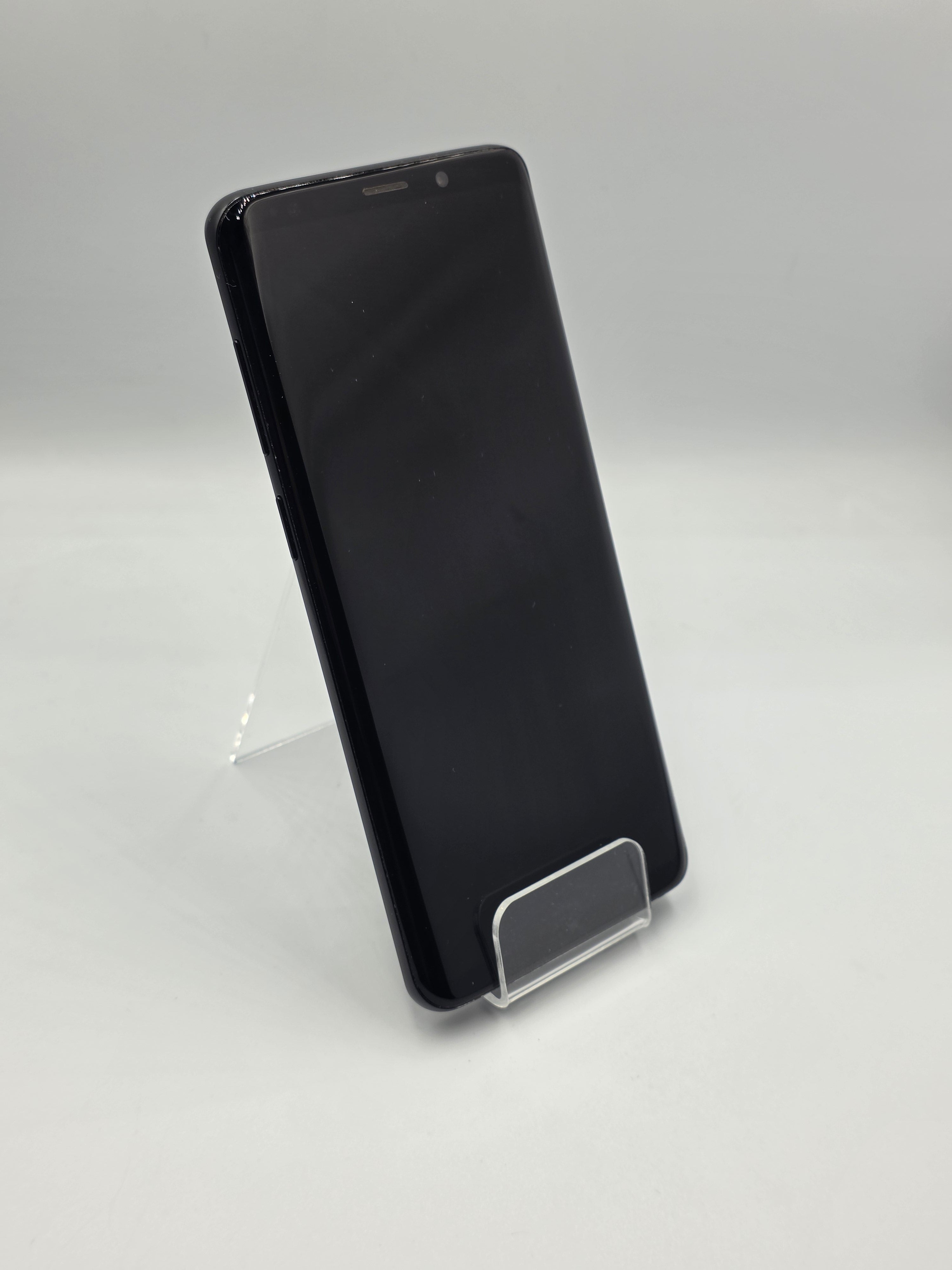 Samsung Galaxy S9+