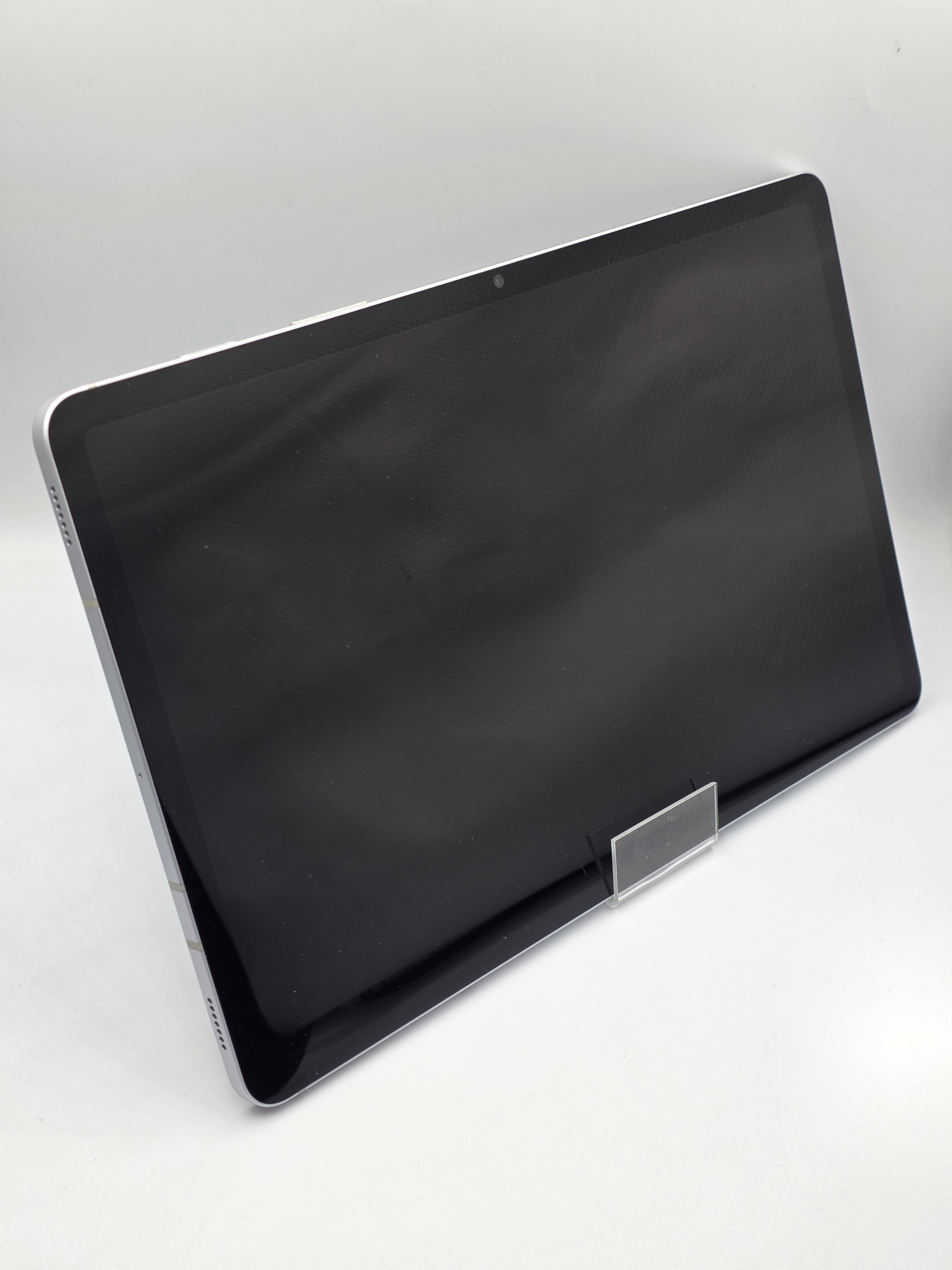 Samsung Galaxy Tab S8