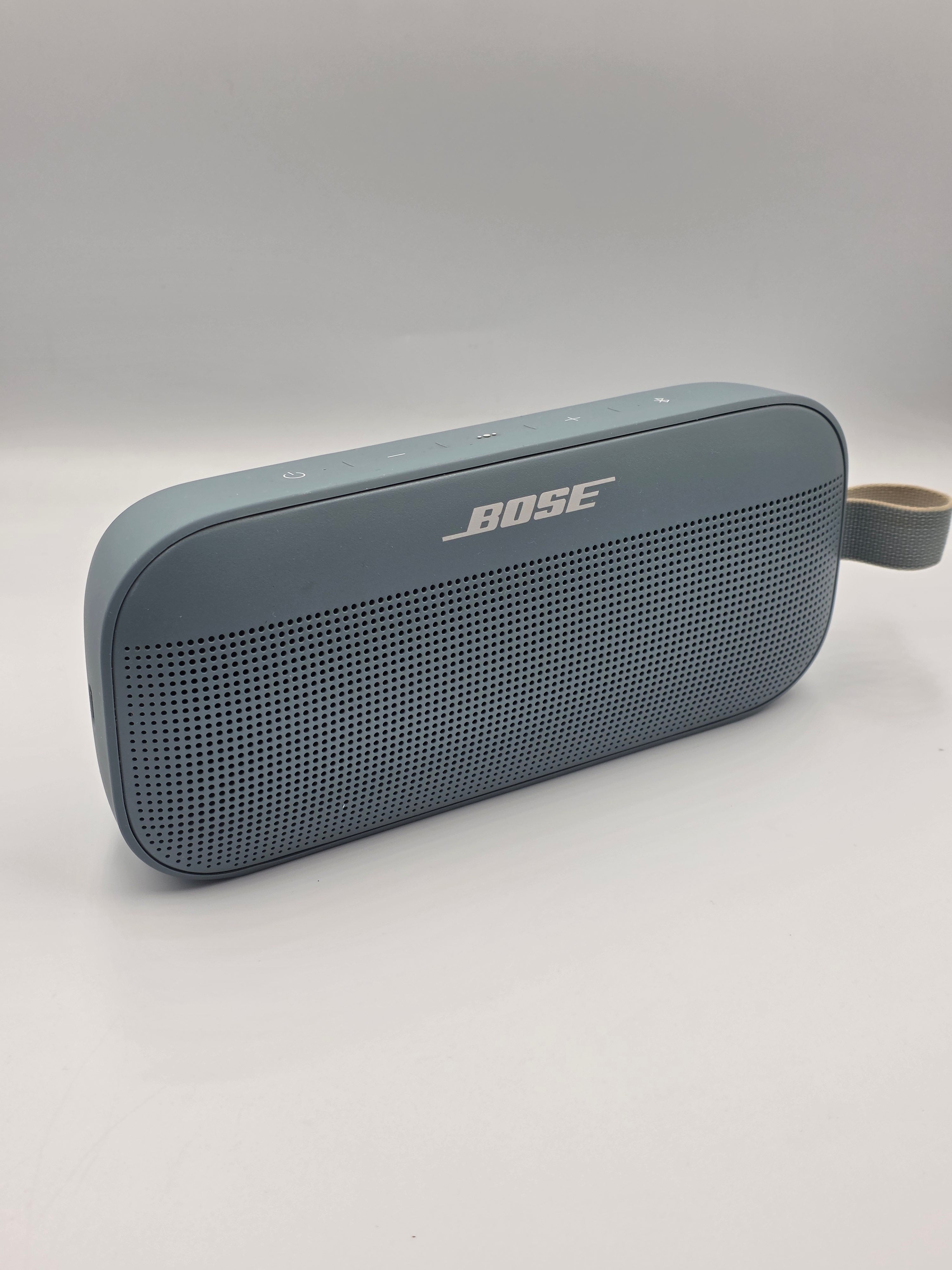 Boxa Portabila Bose Soundlink Flex Gen 1