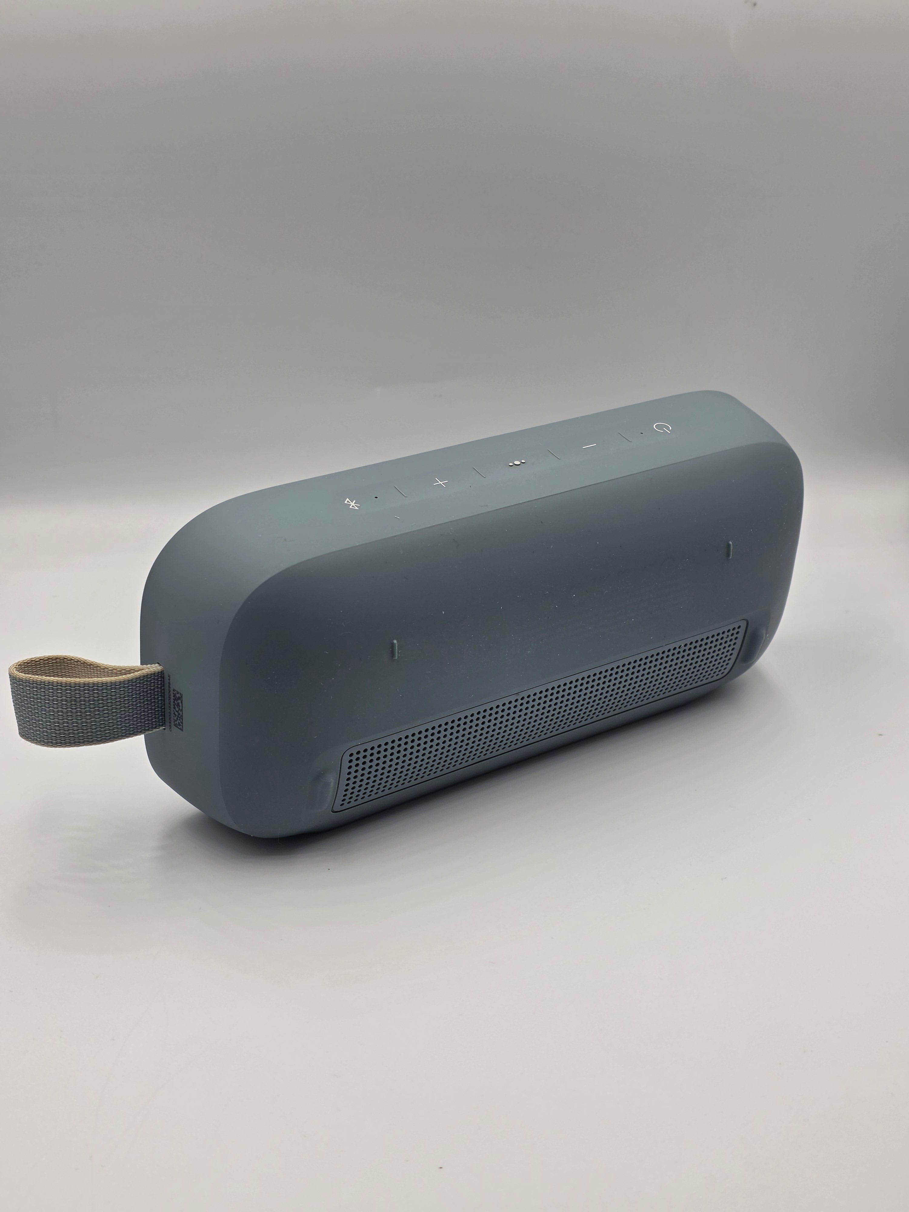 Boxa Portabila Bose Soundlink Flex Gen 1