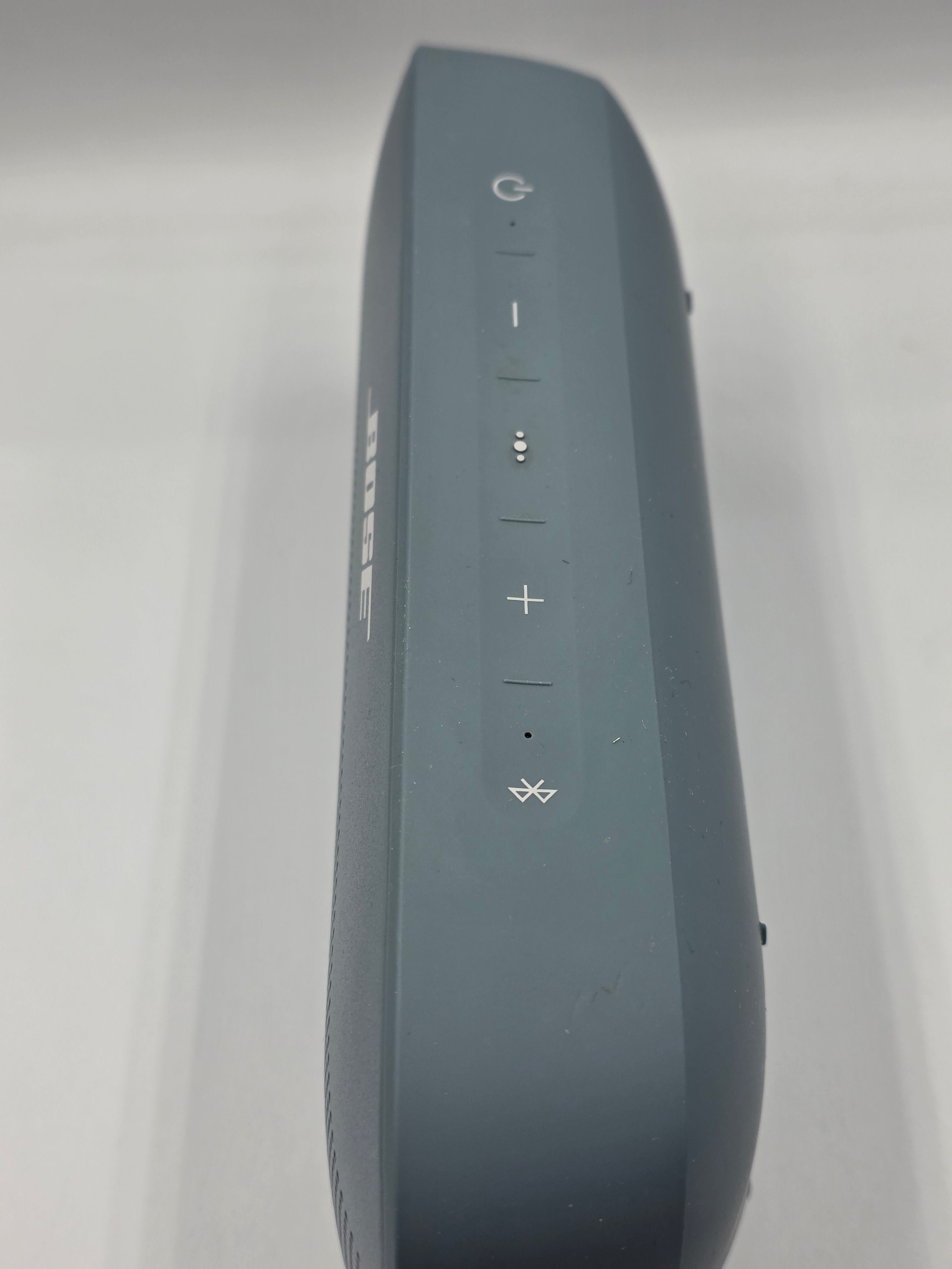 Boxa Portabila Bose Soundlink Flex Gen 1