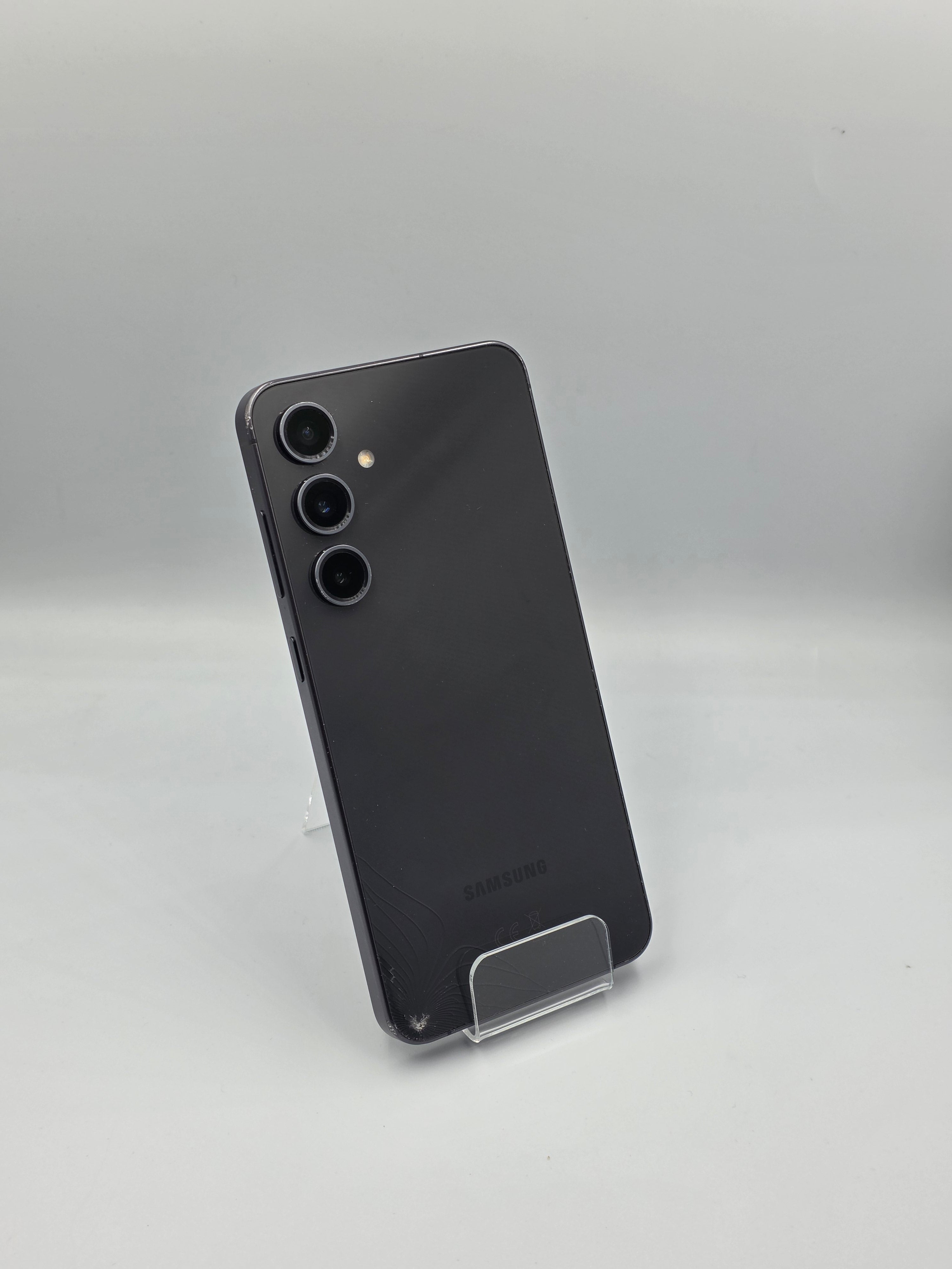 Samsung Galaxy S24 FE