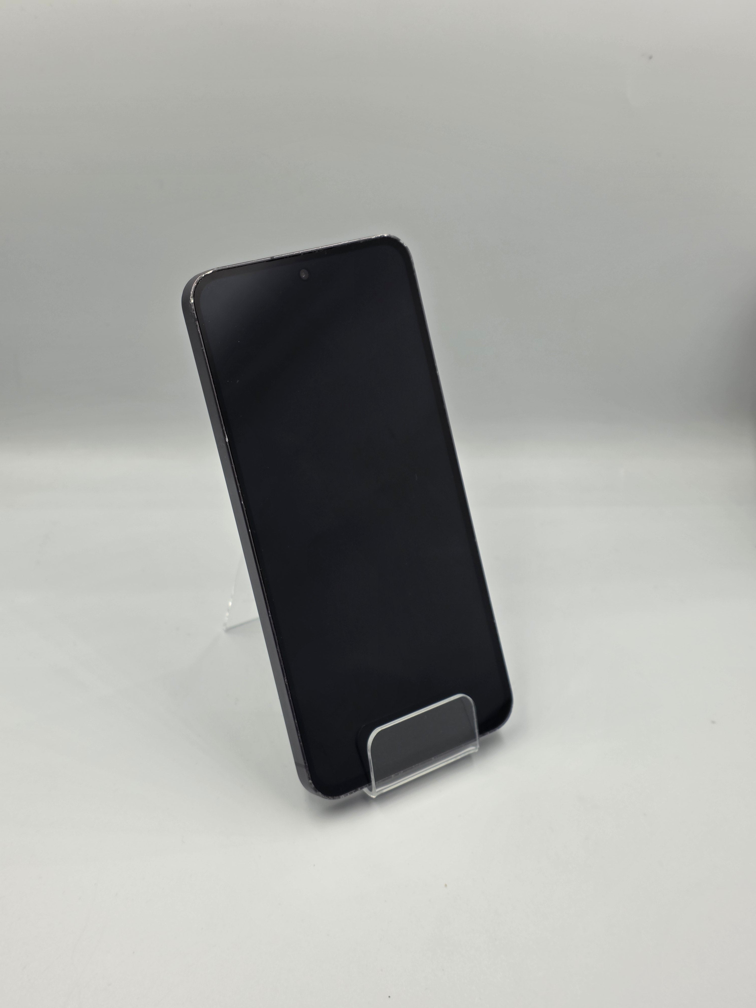Samsung Galaxy S24 FE