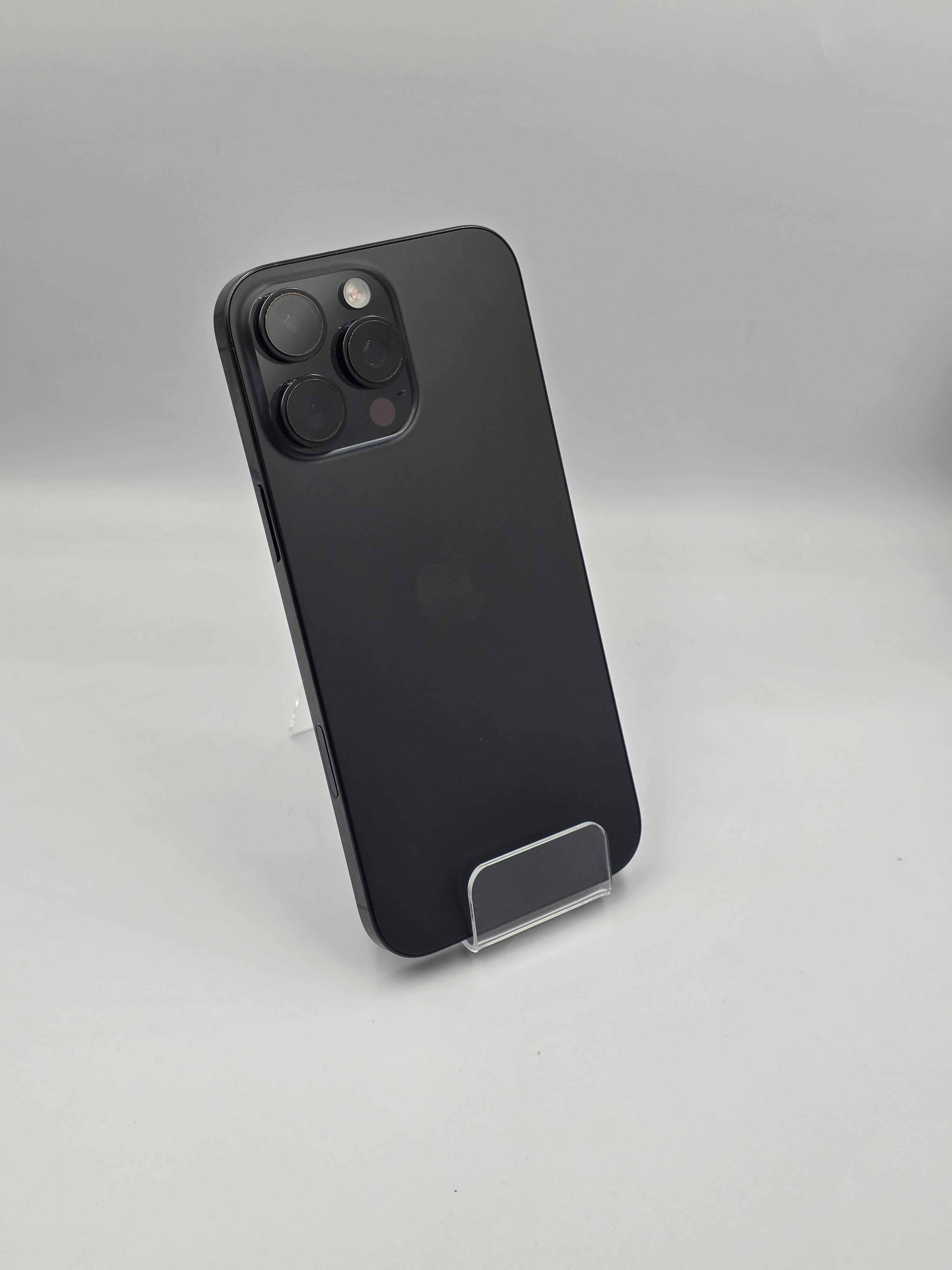 Apple i-Phone 16 PRO MAX