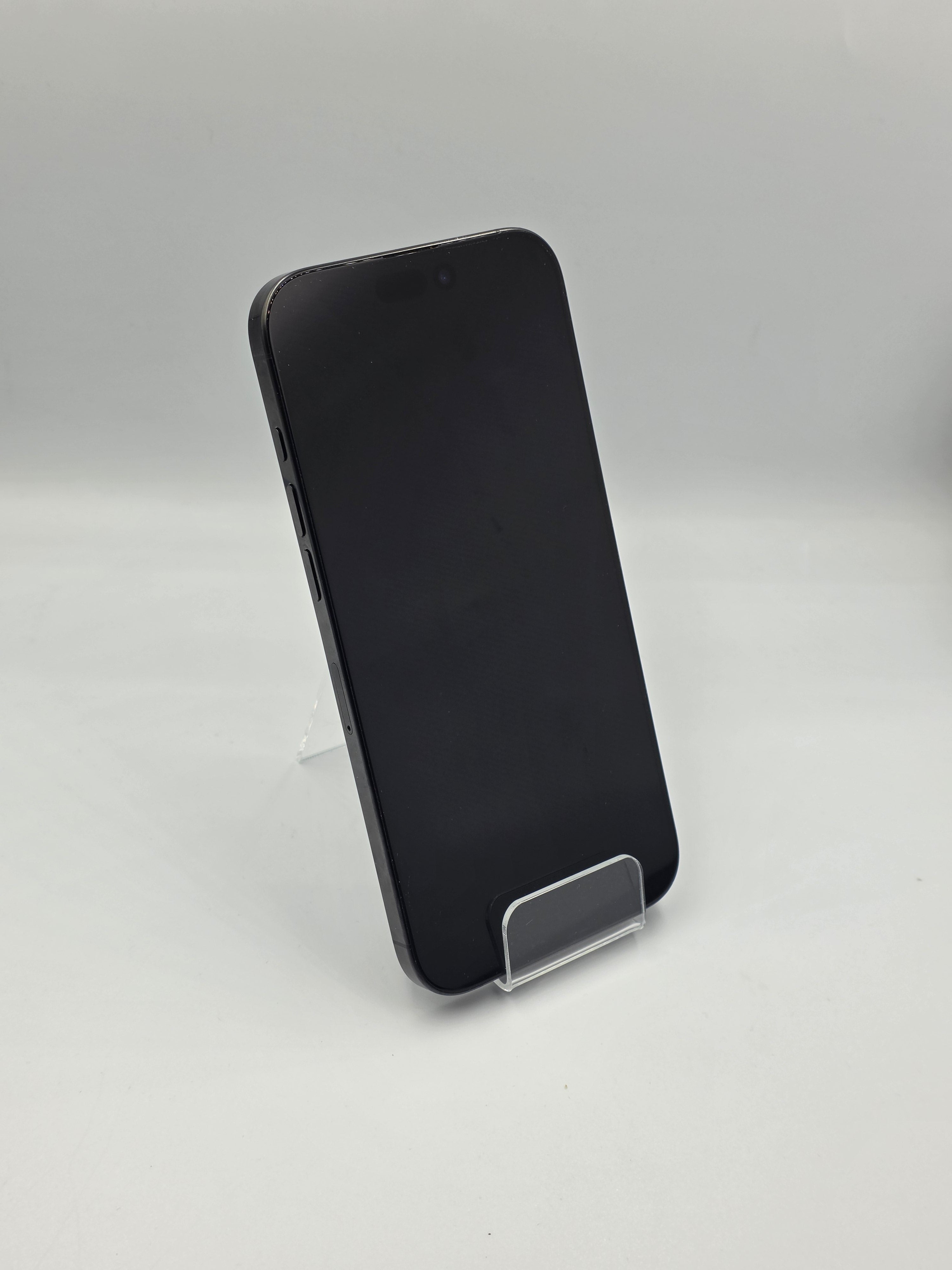 Apple i-Phone 16 PRO MAX