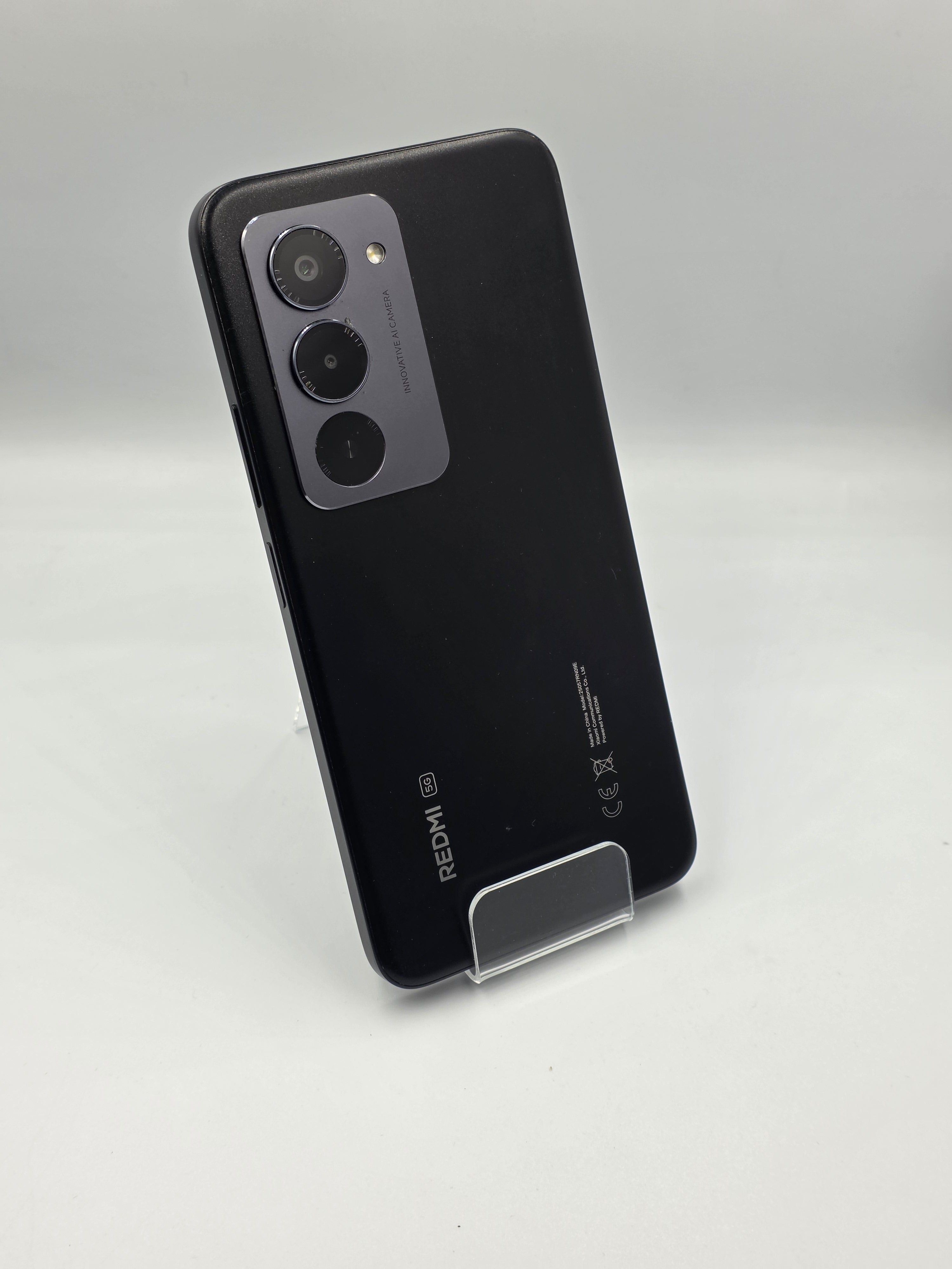 REDMI 15 5G