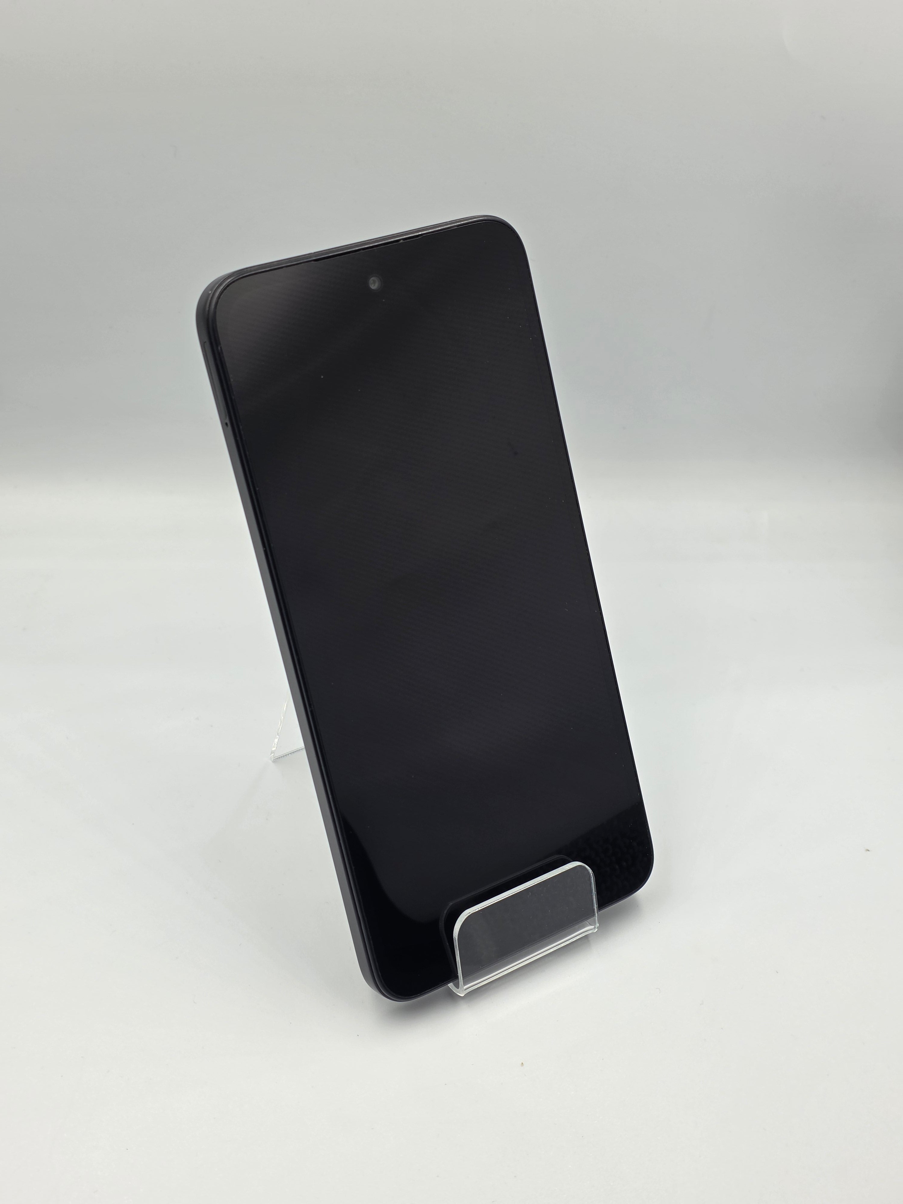 REDMI 15 5G