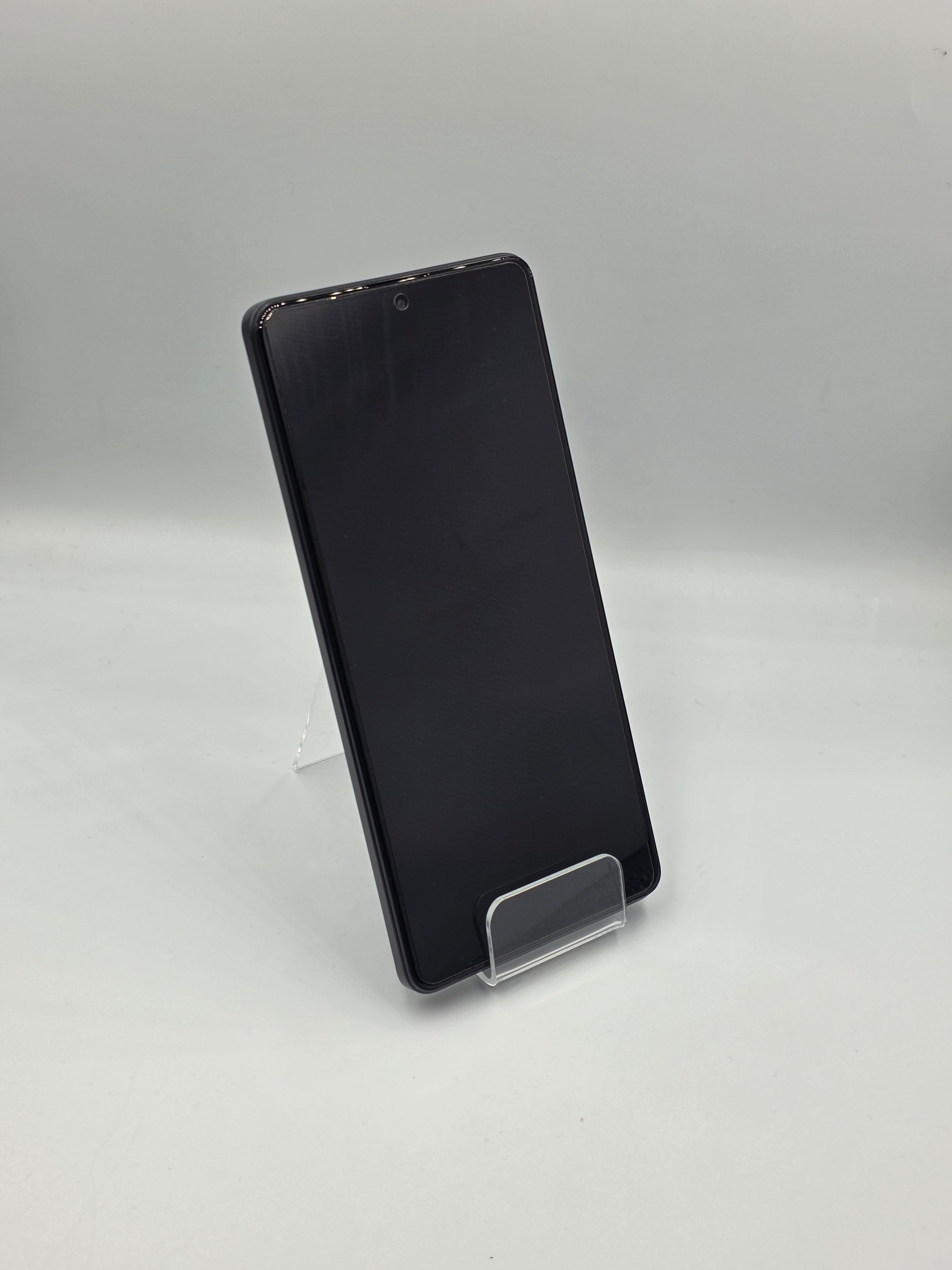 Redmi Note 12 Pro 5G