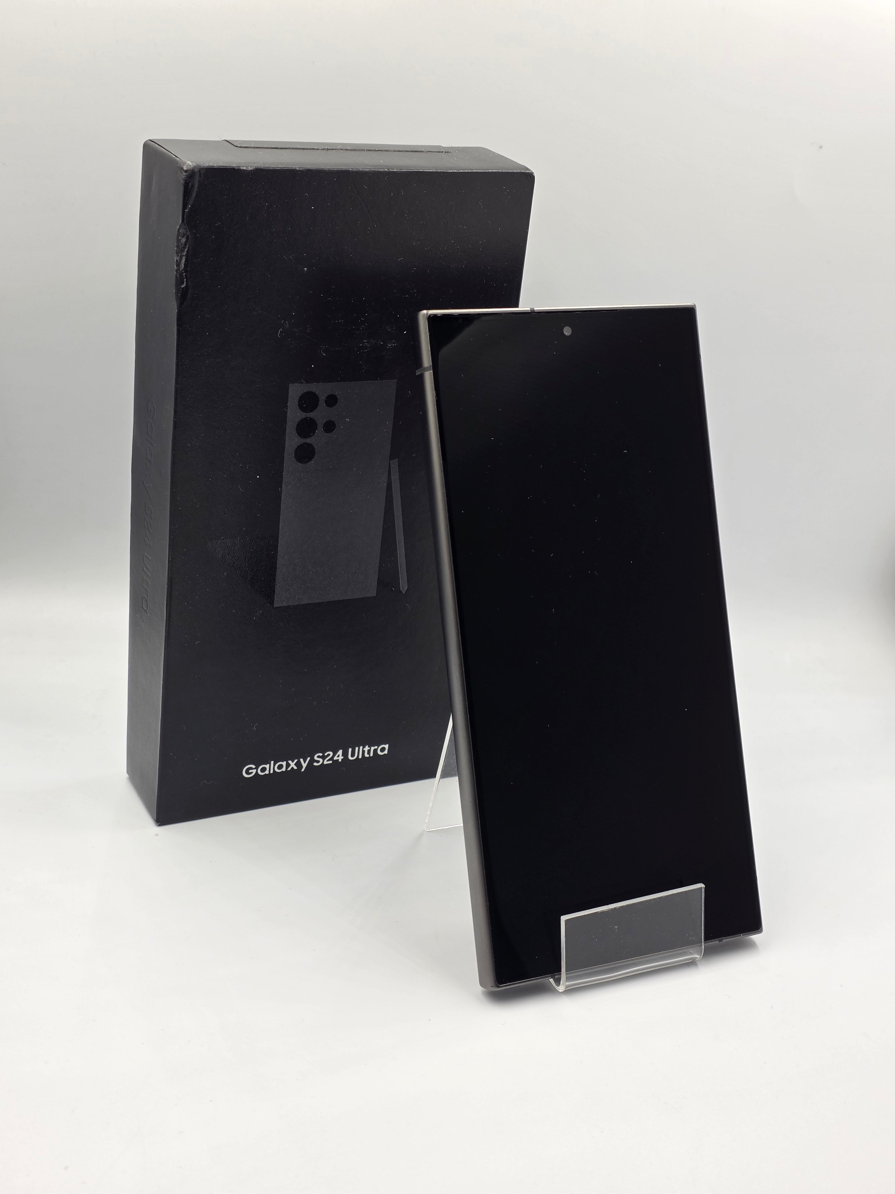 Samsung Galaxy S24 Ultra