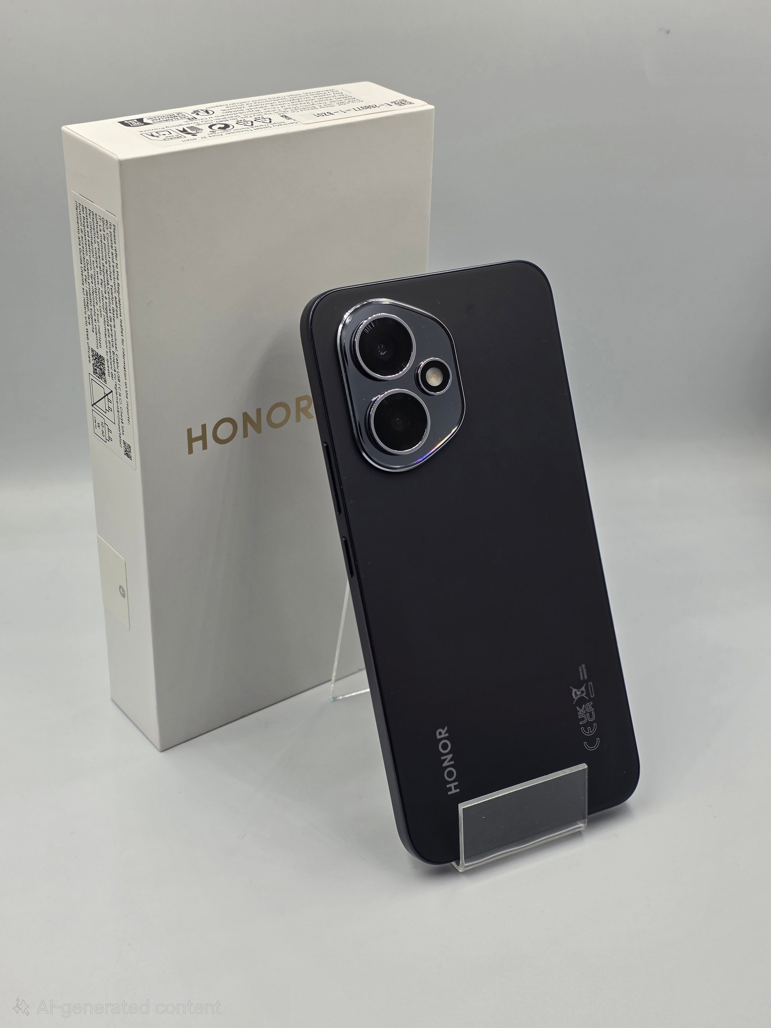 HONOR 400 5G