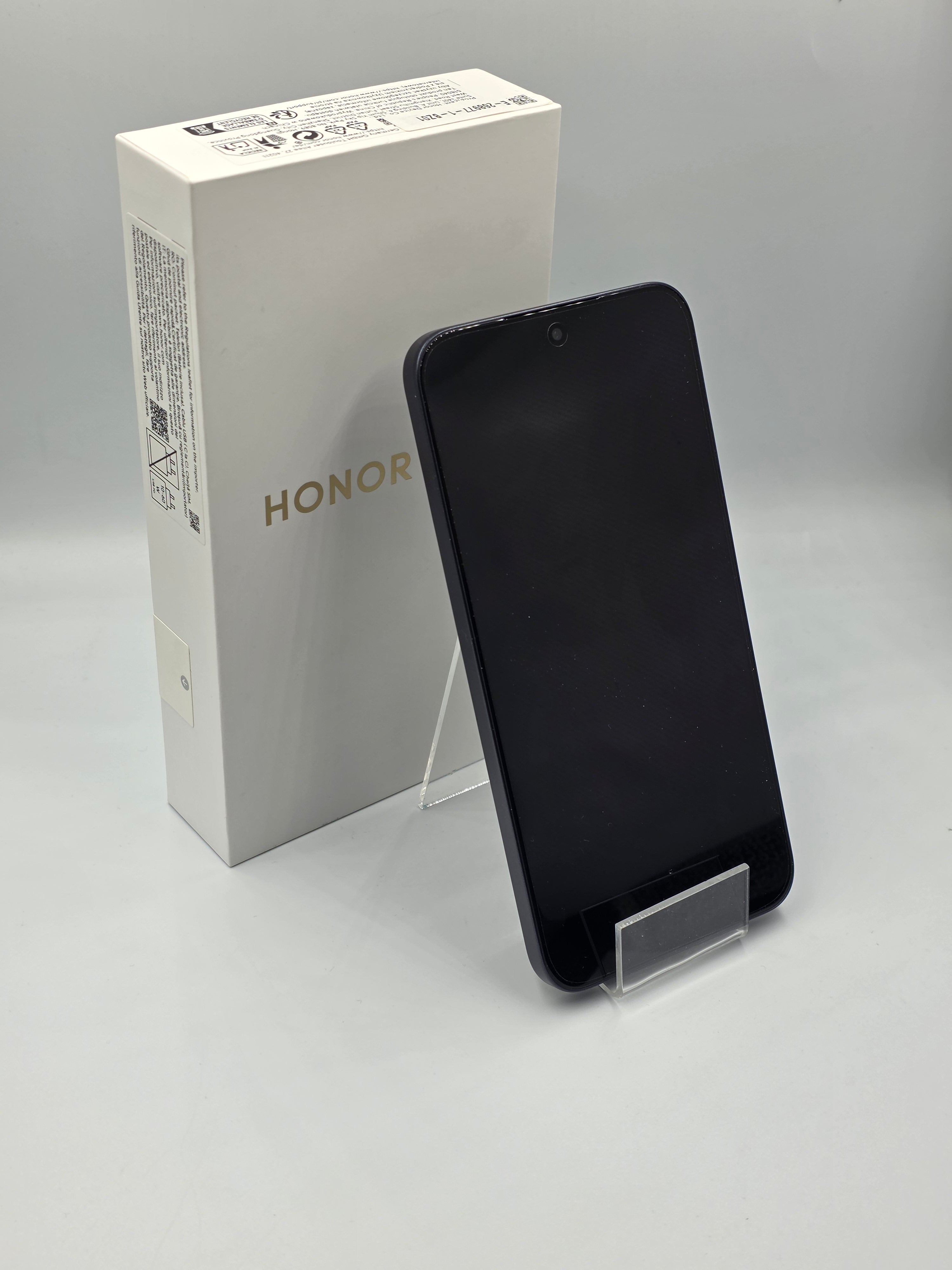 HONOR 400 5G