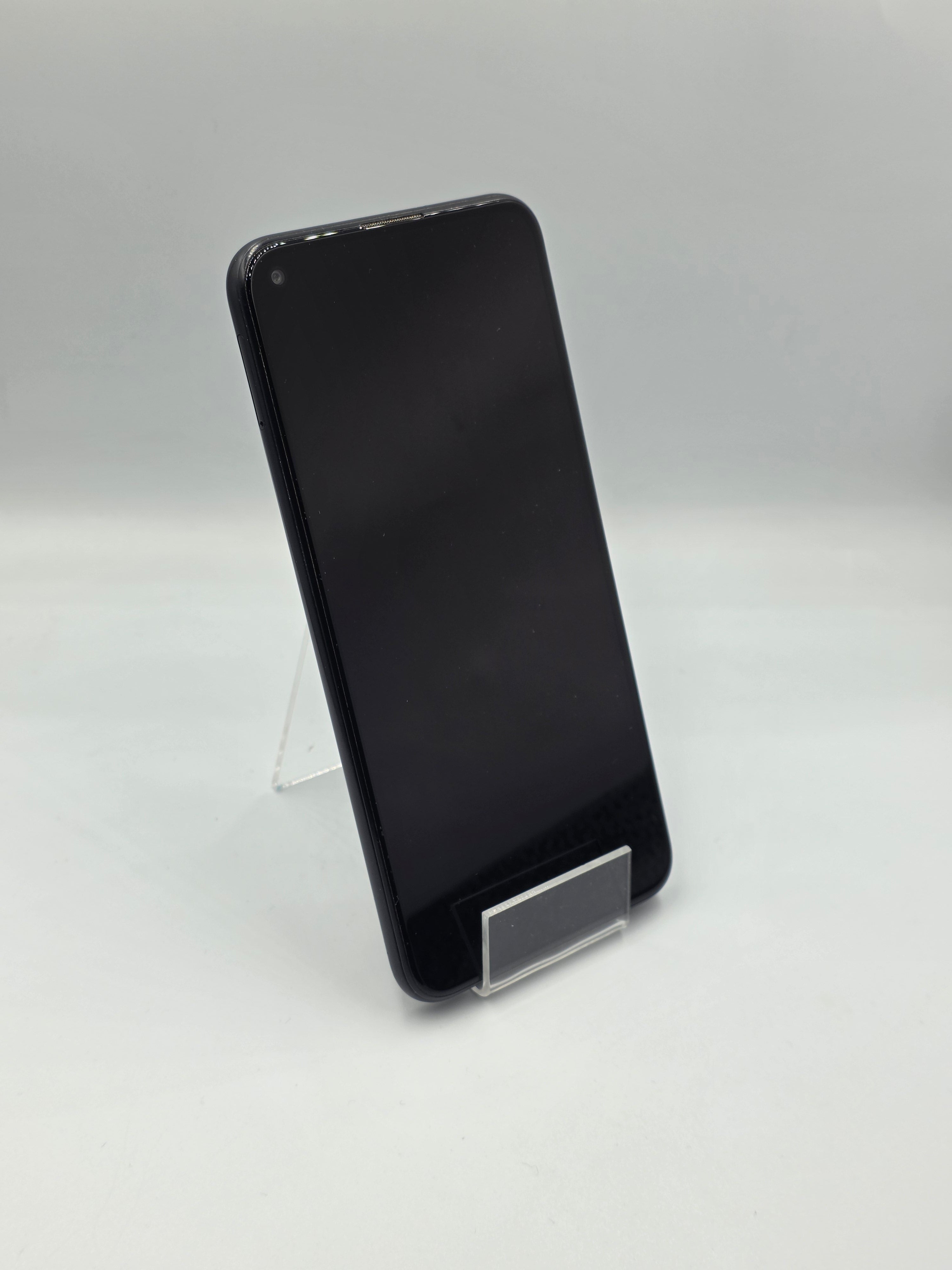 Huawei P40 Lite E