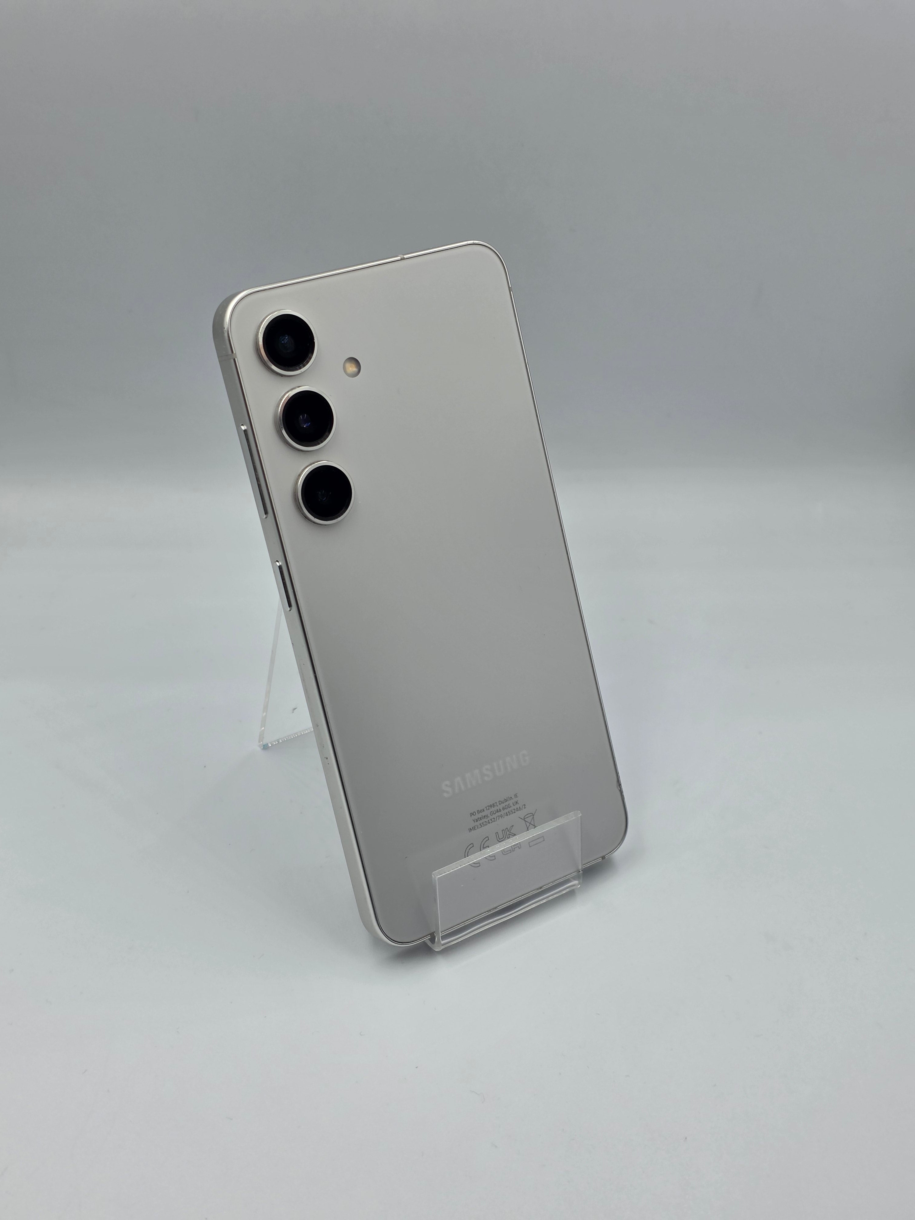 Samsung Galaxy S24