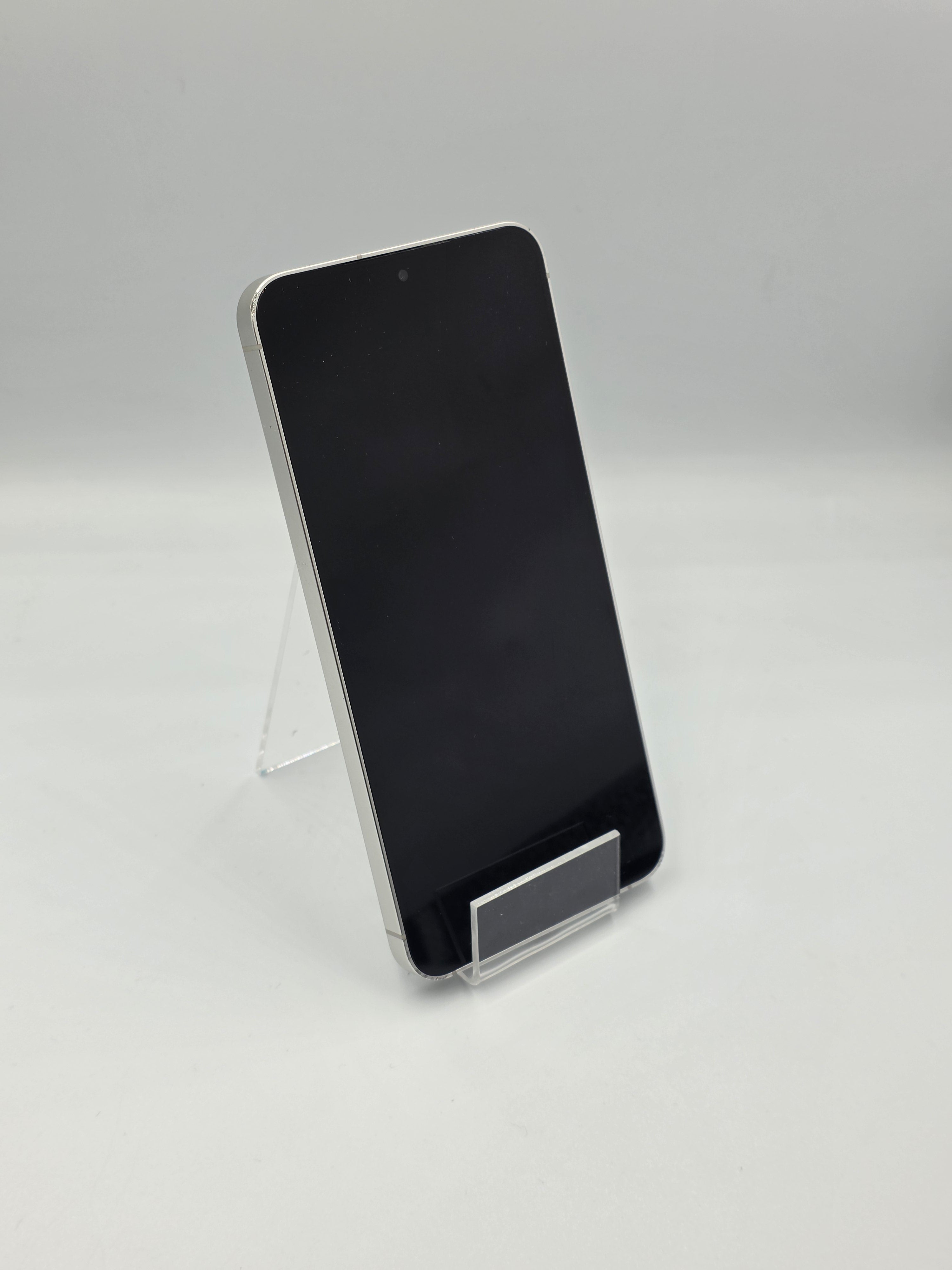 Samsung Galaxy S24