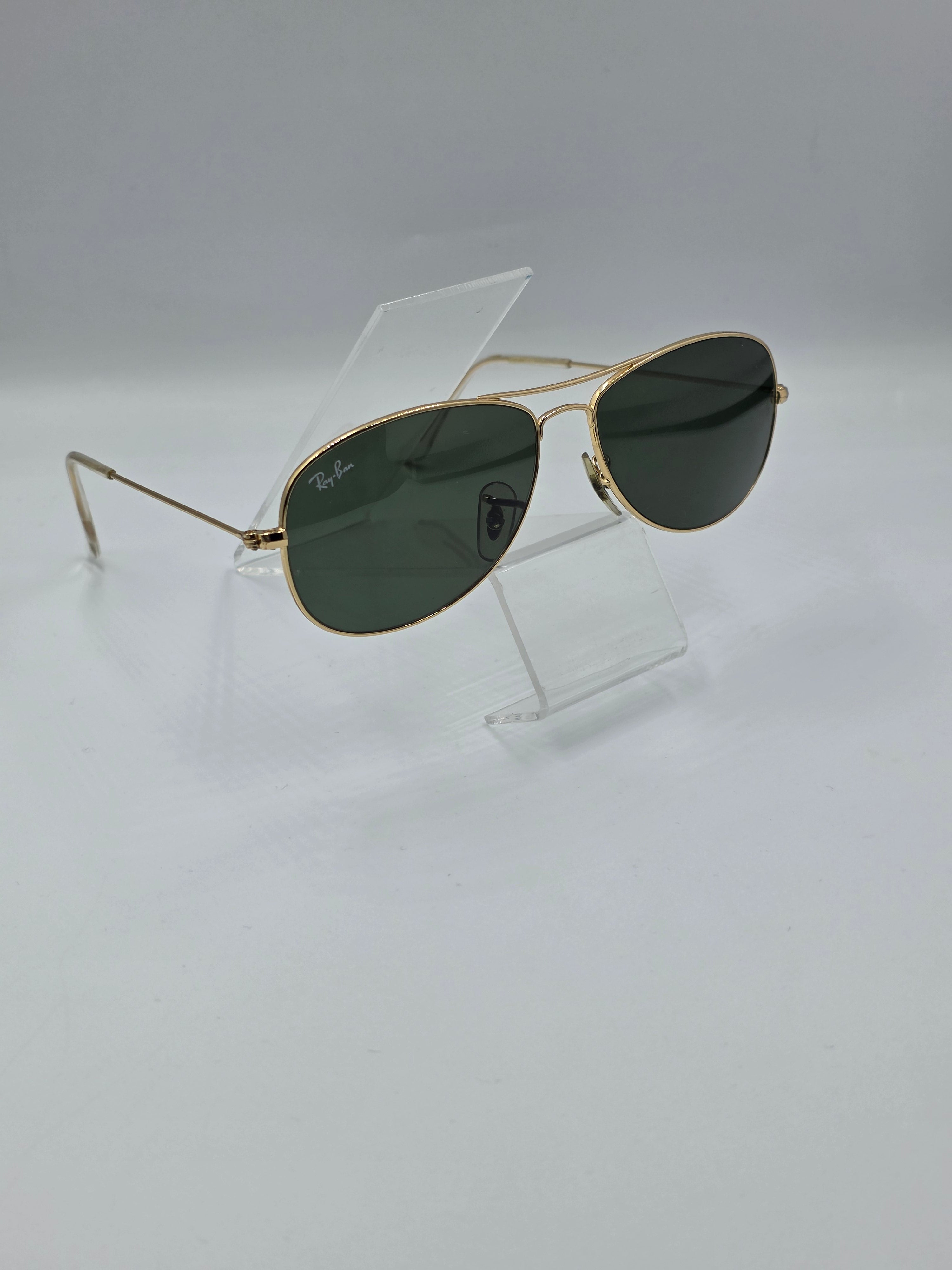 Ochelari unisex Ray-Ban