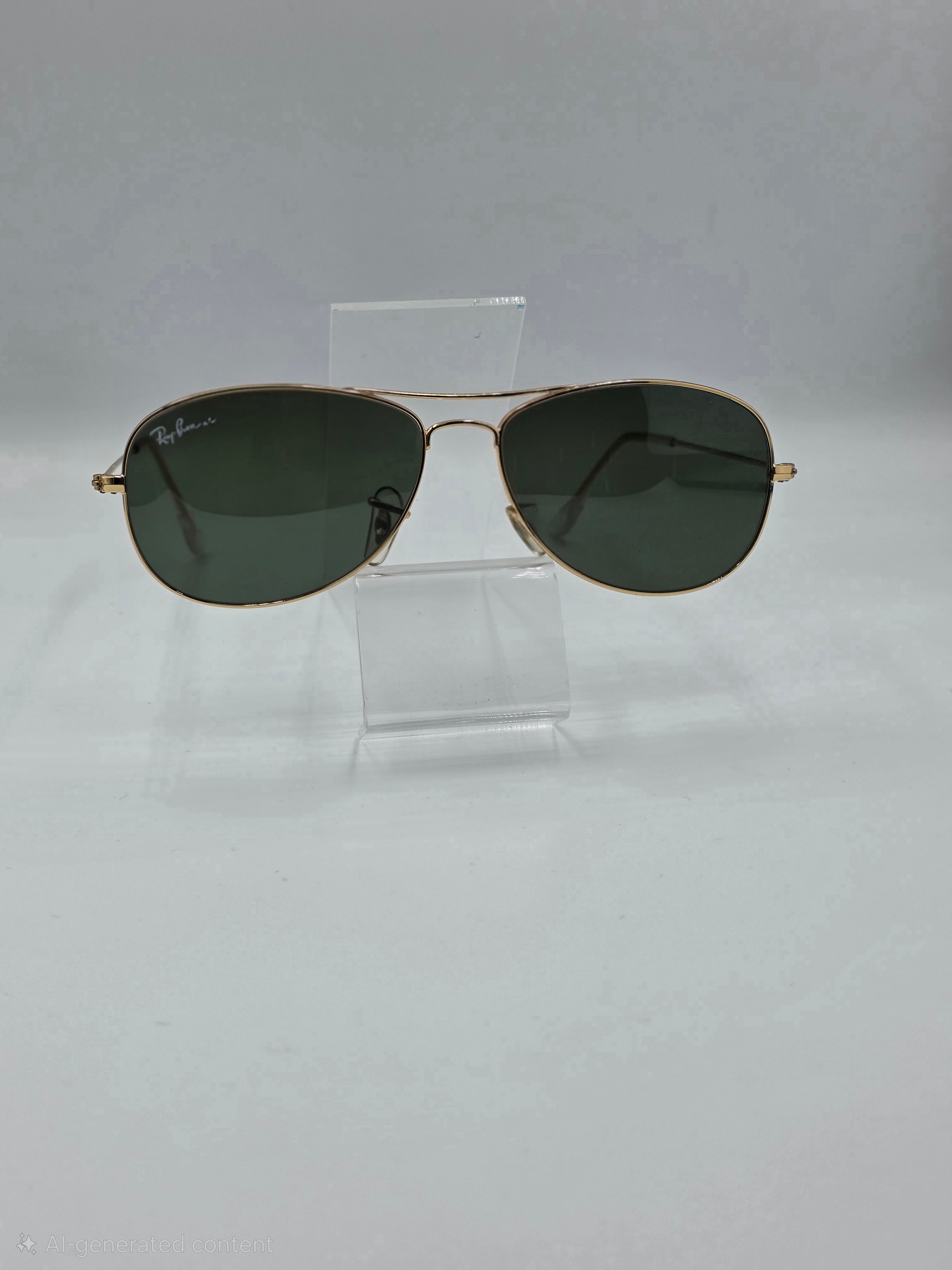 Ochelari unisex Ray-Ban