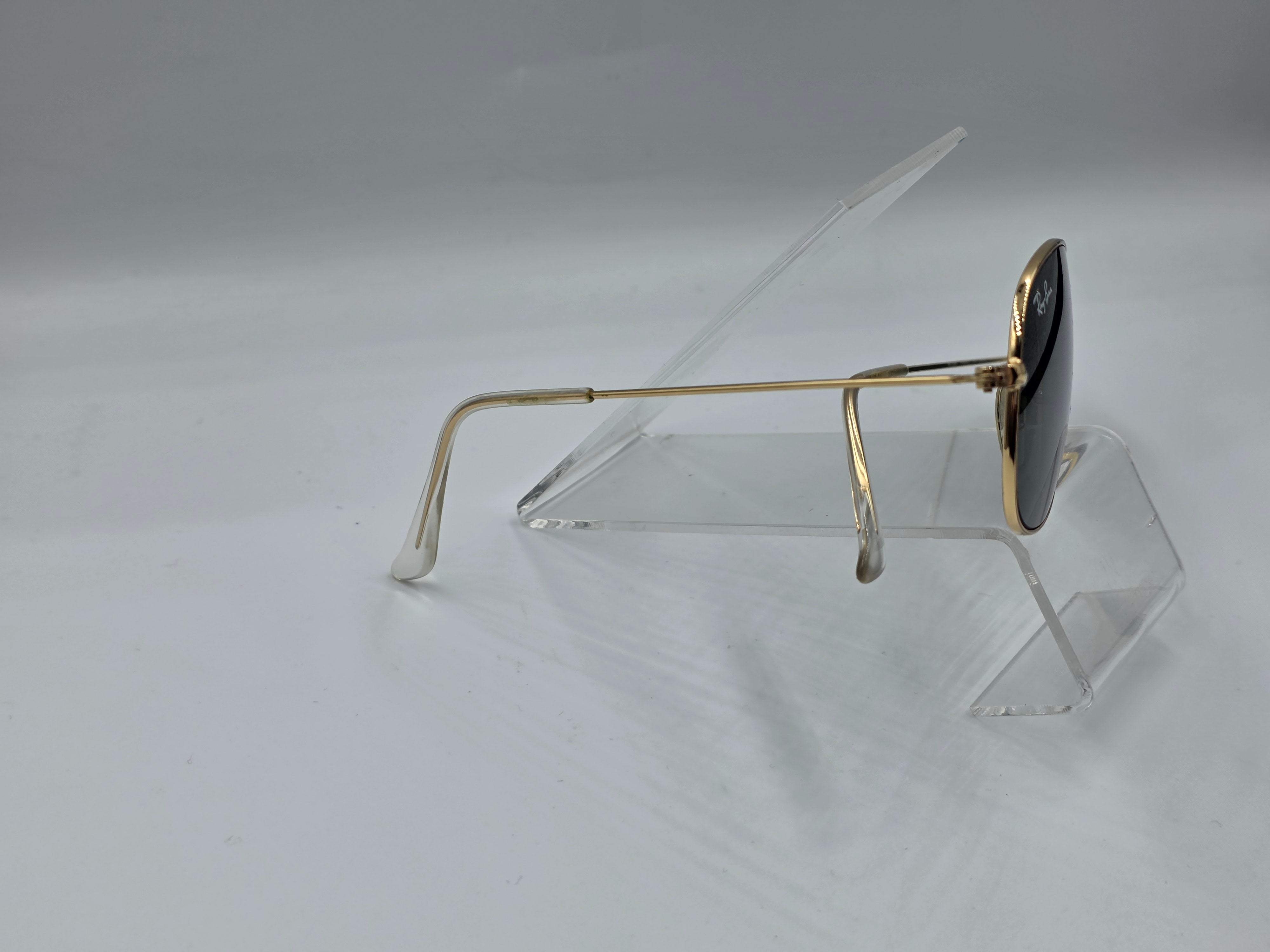 Ochelari unisex Ray-Ban