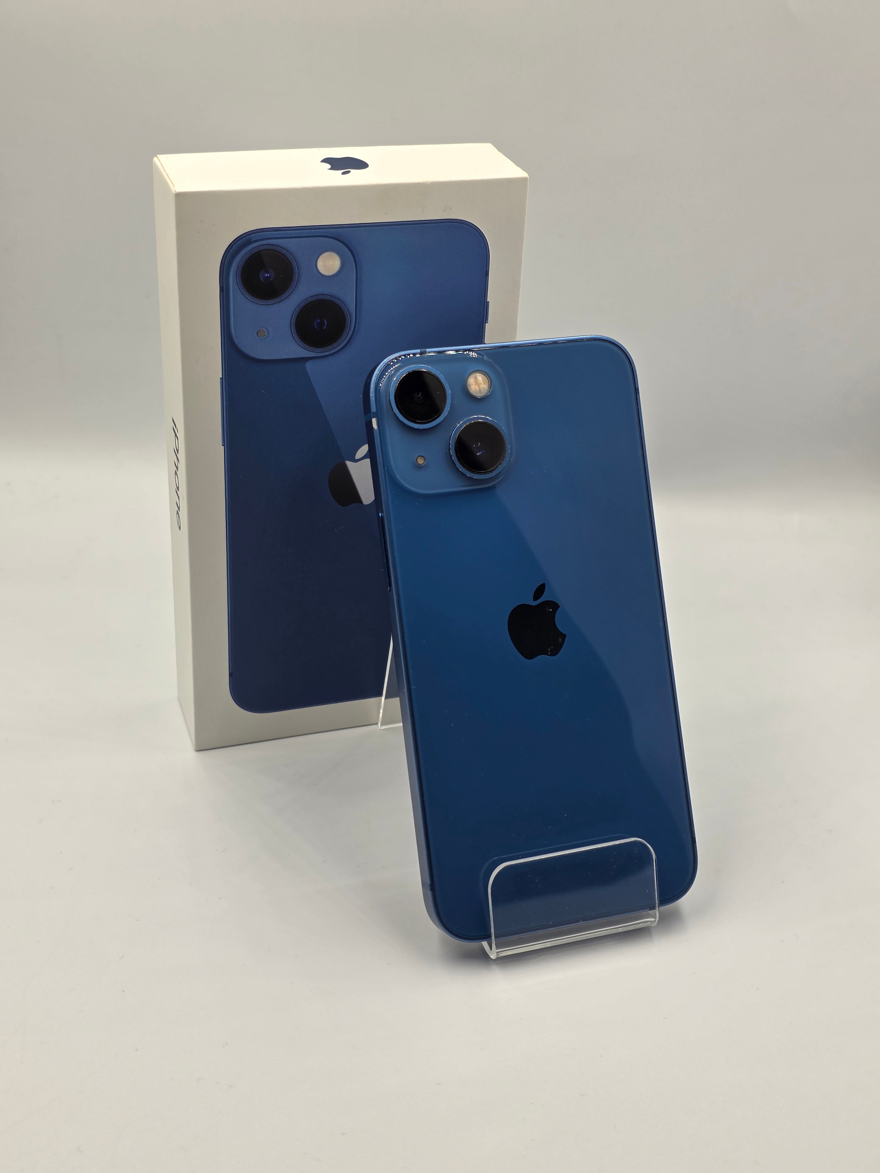 Apple i-Phone 13 Mini