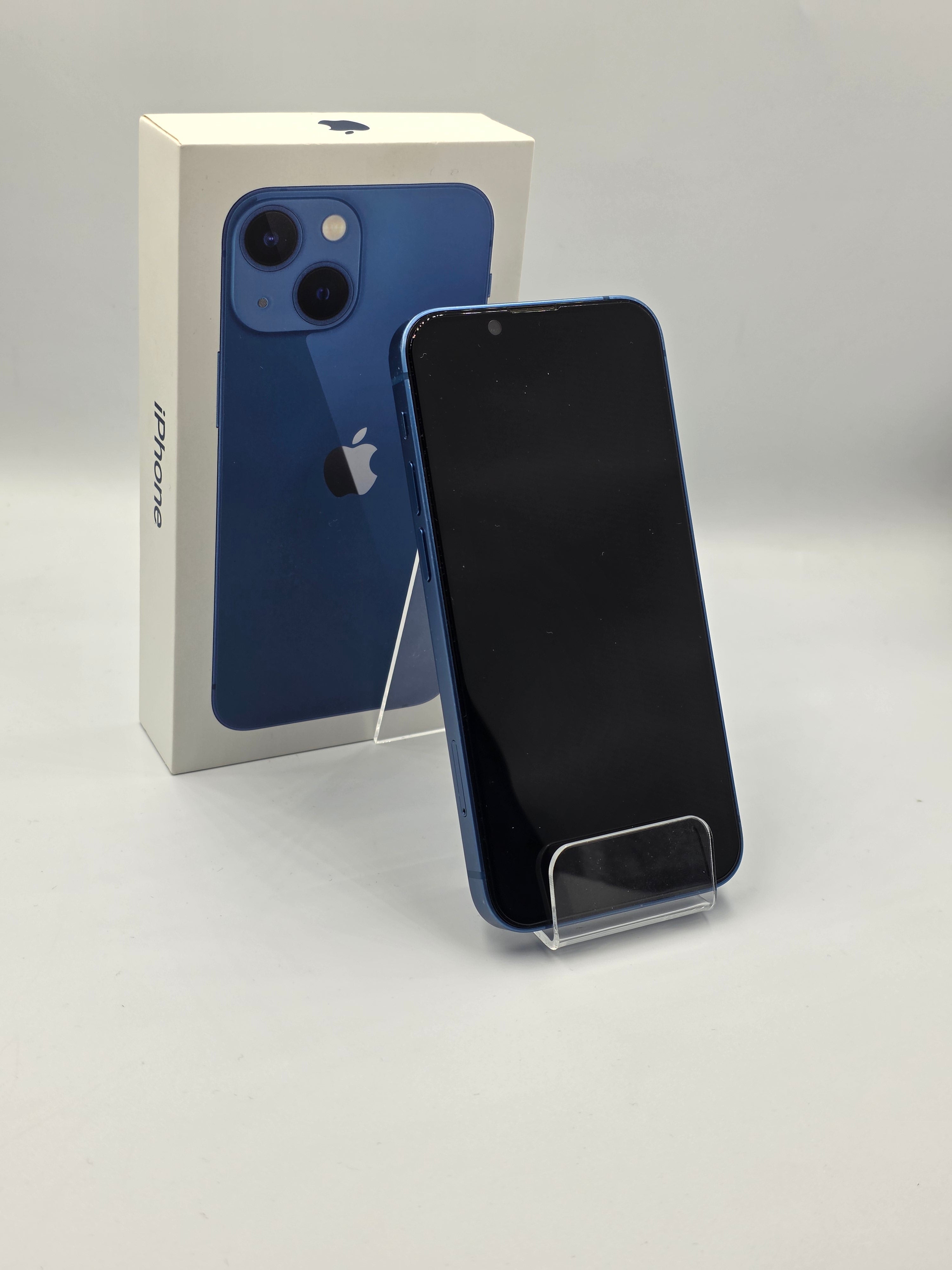 Apple i-Phone 13 Mini