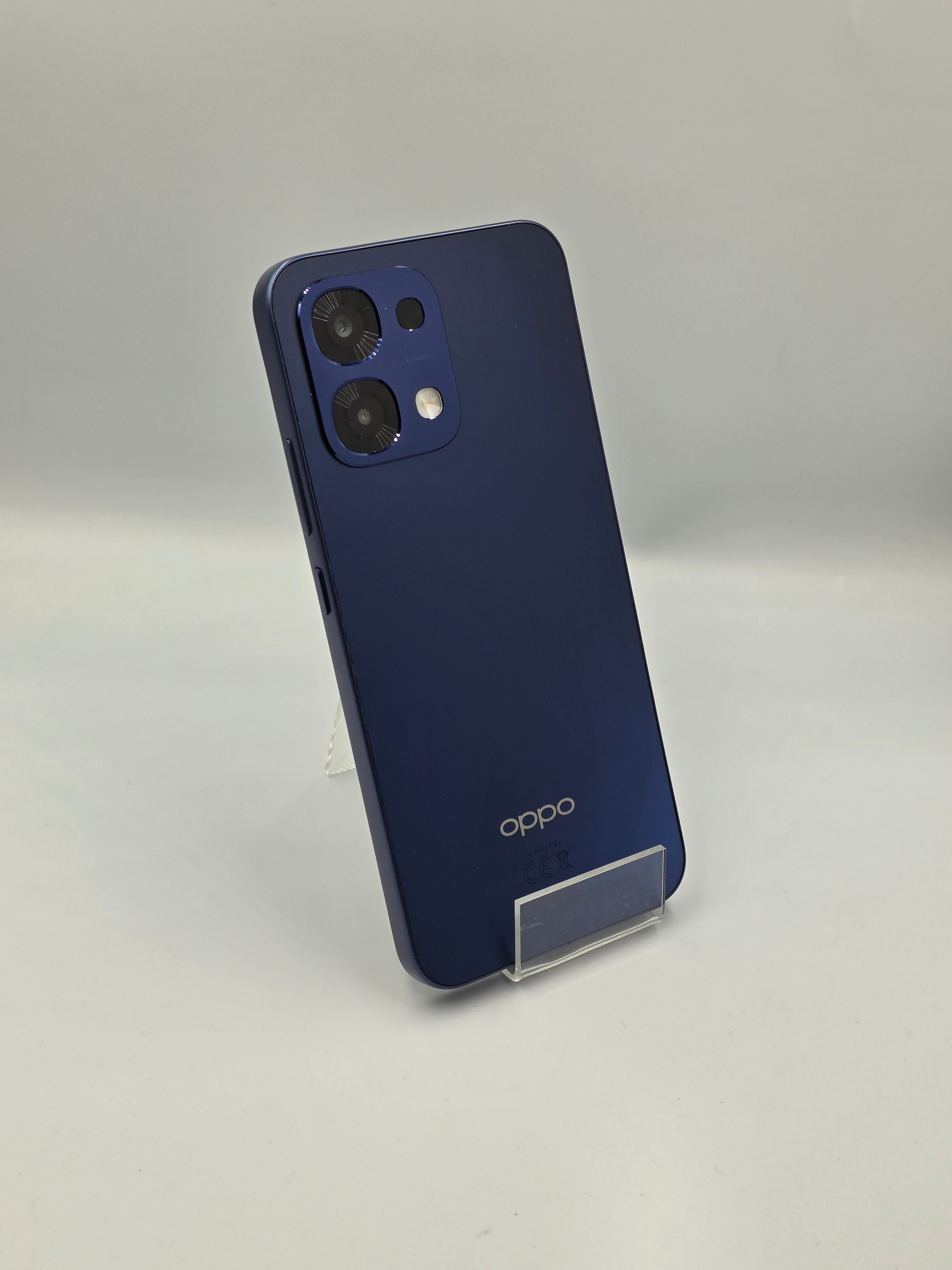 Oppo A6 Pro