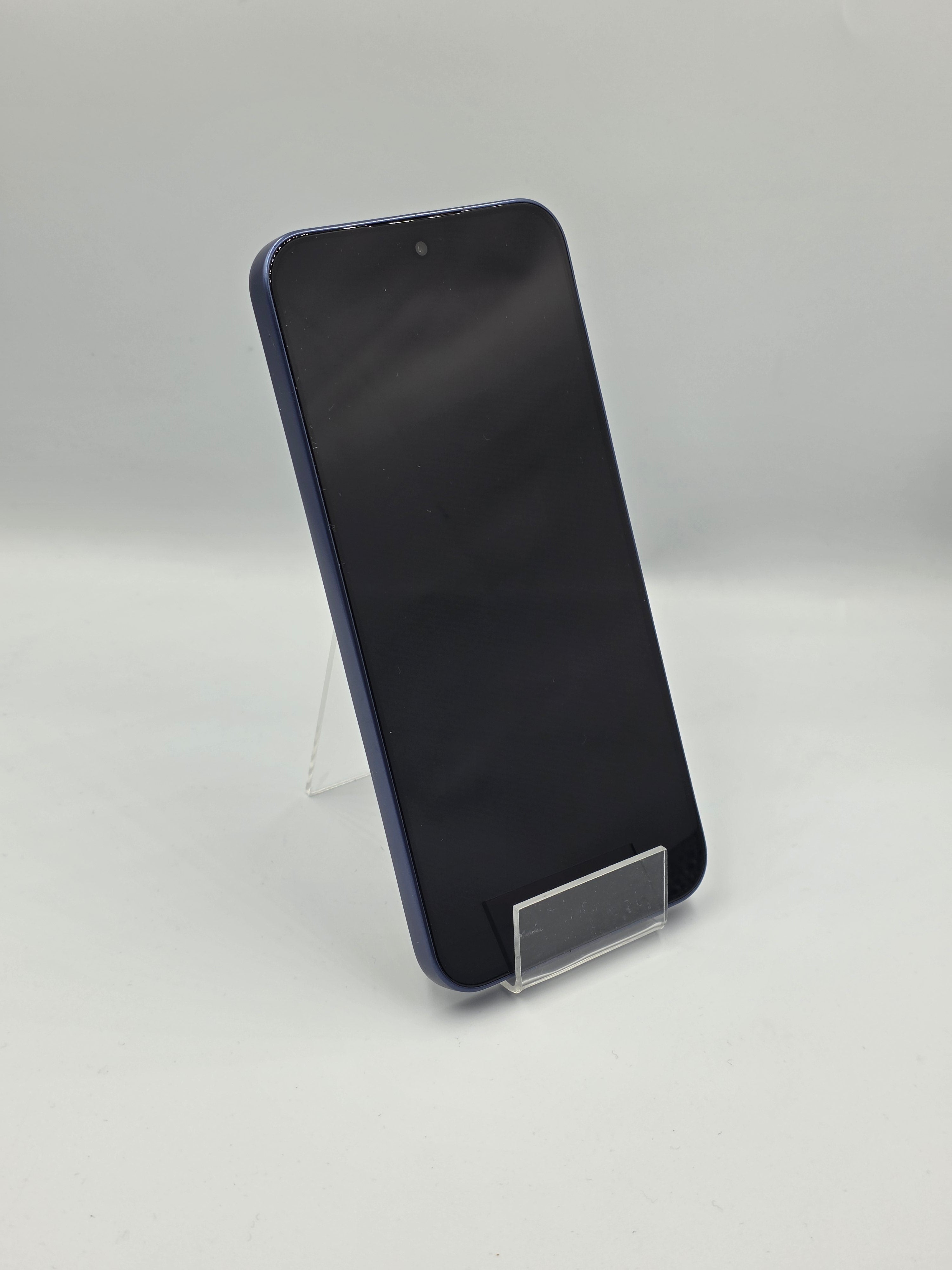 Oppo A6 Pro