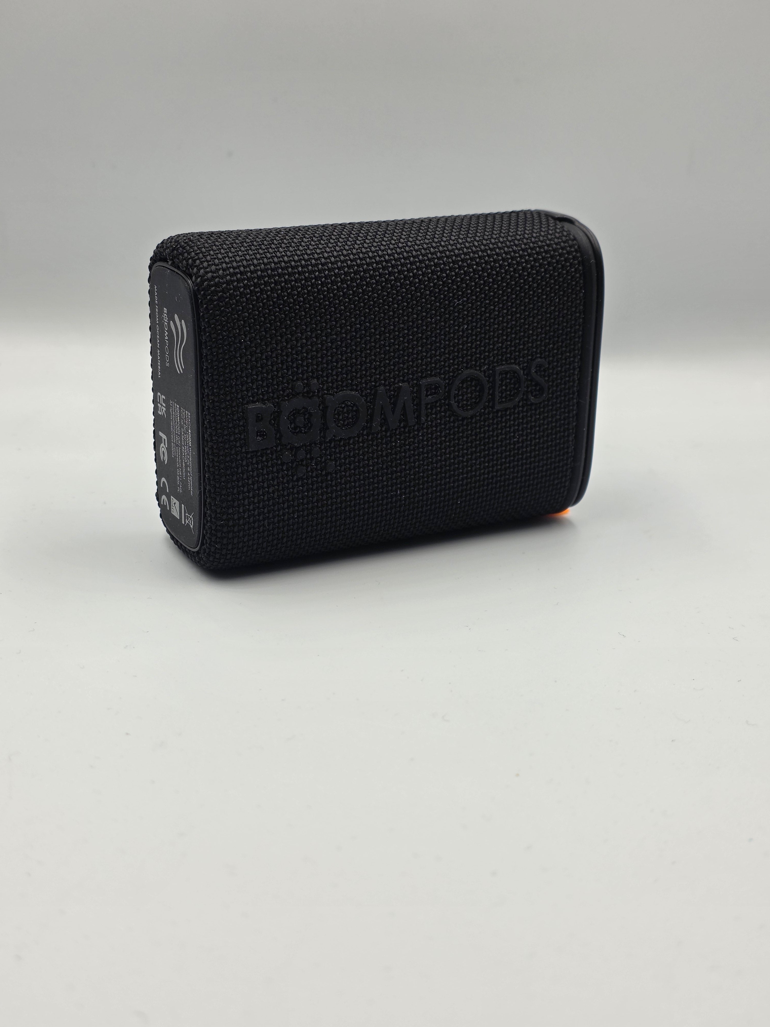 Boxa Portabila Boompods Beachboom