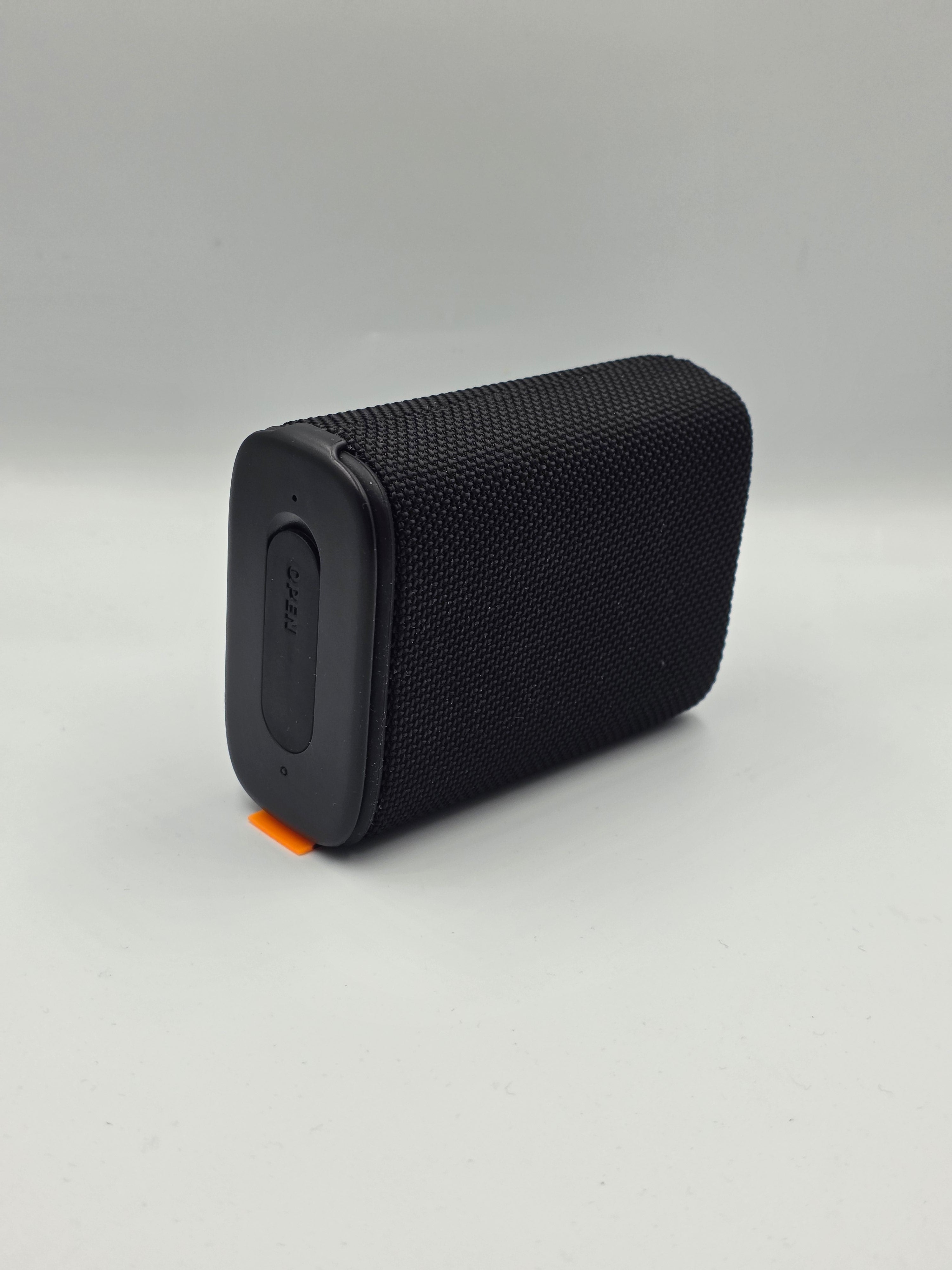 Boxa Portabila Boompods Beachboom