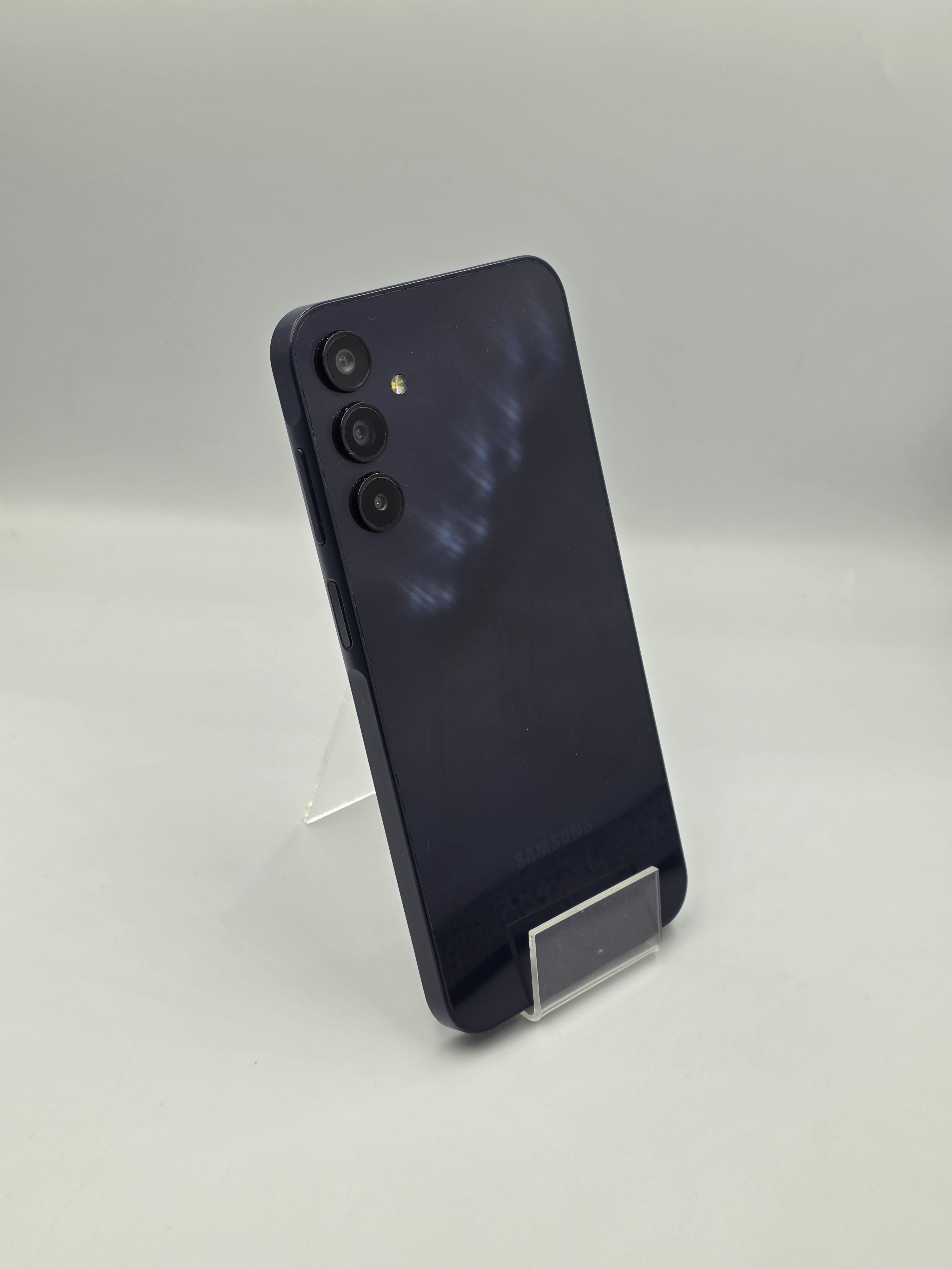 Samsung Galaxy A15