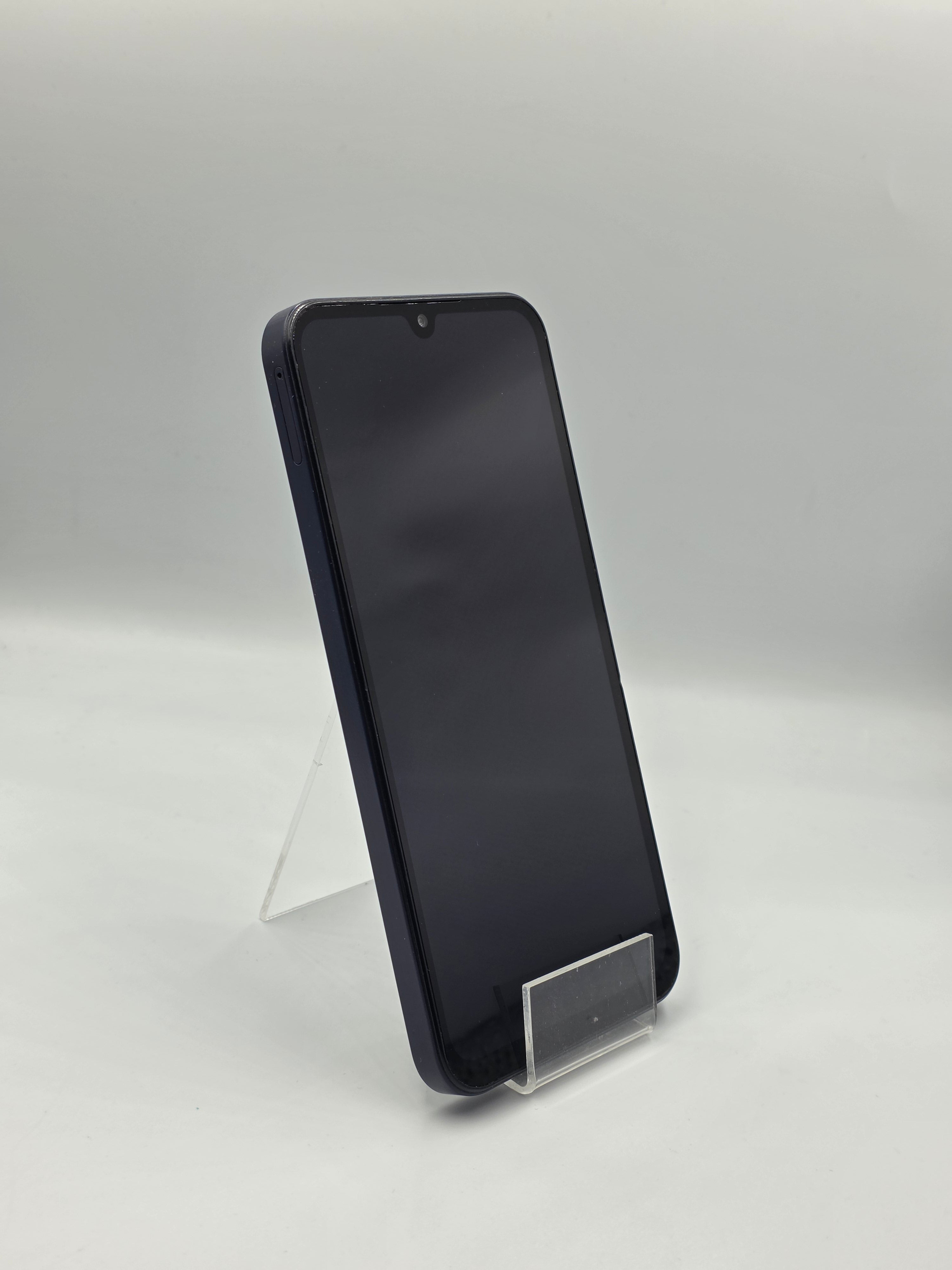 Samsung Galaxy A15