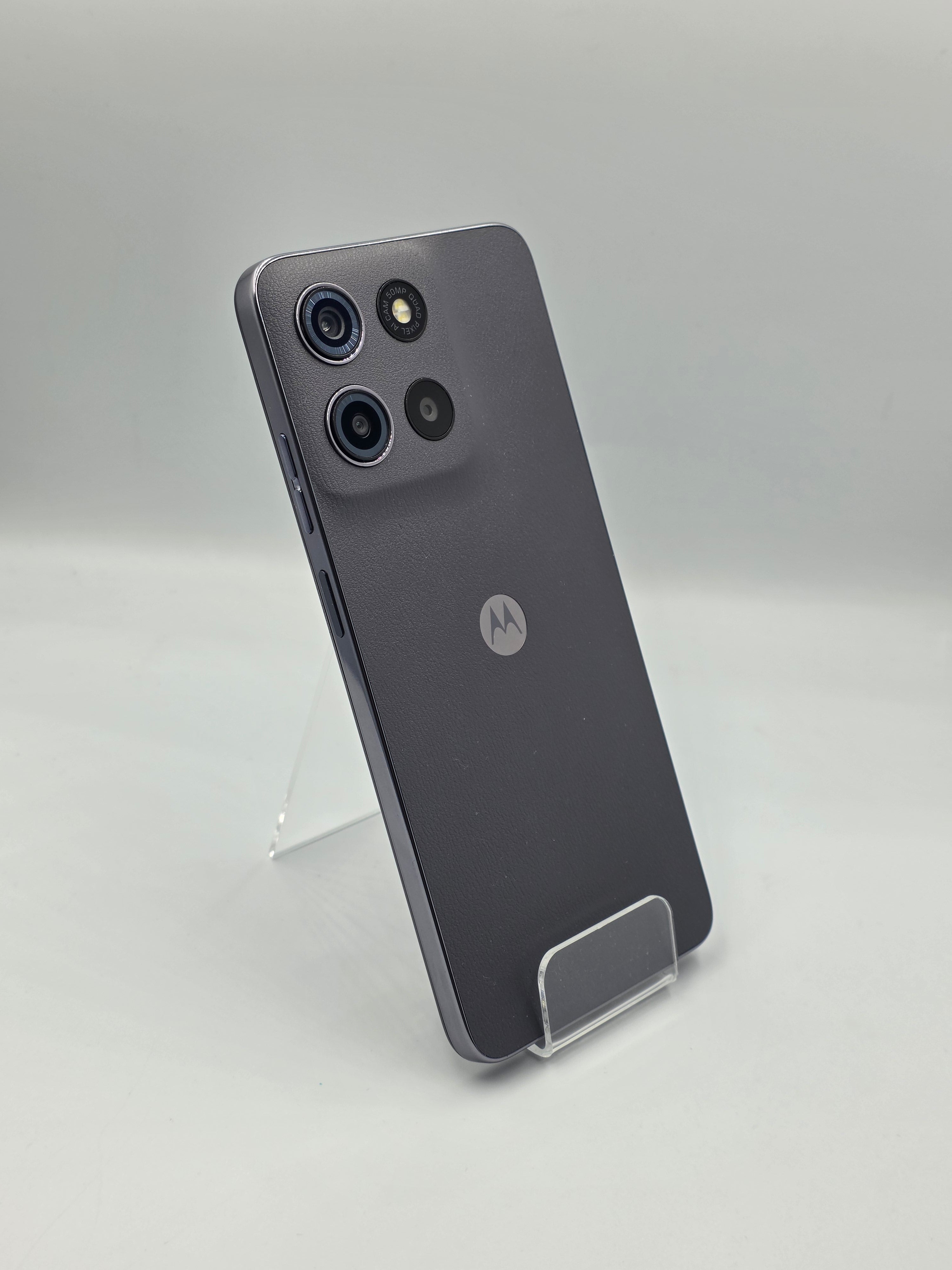 Motorola Moto G15