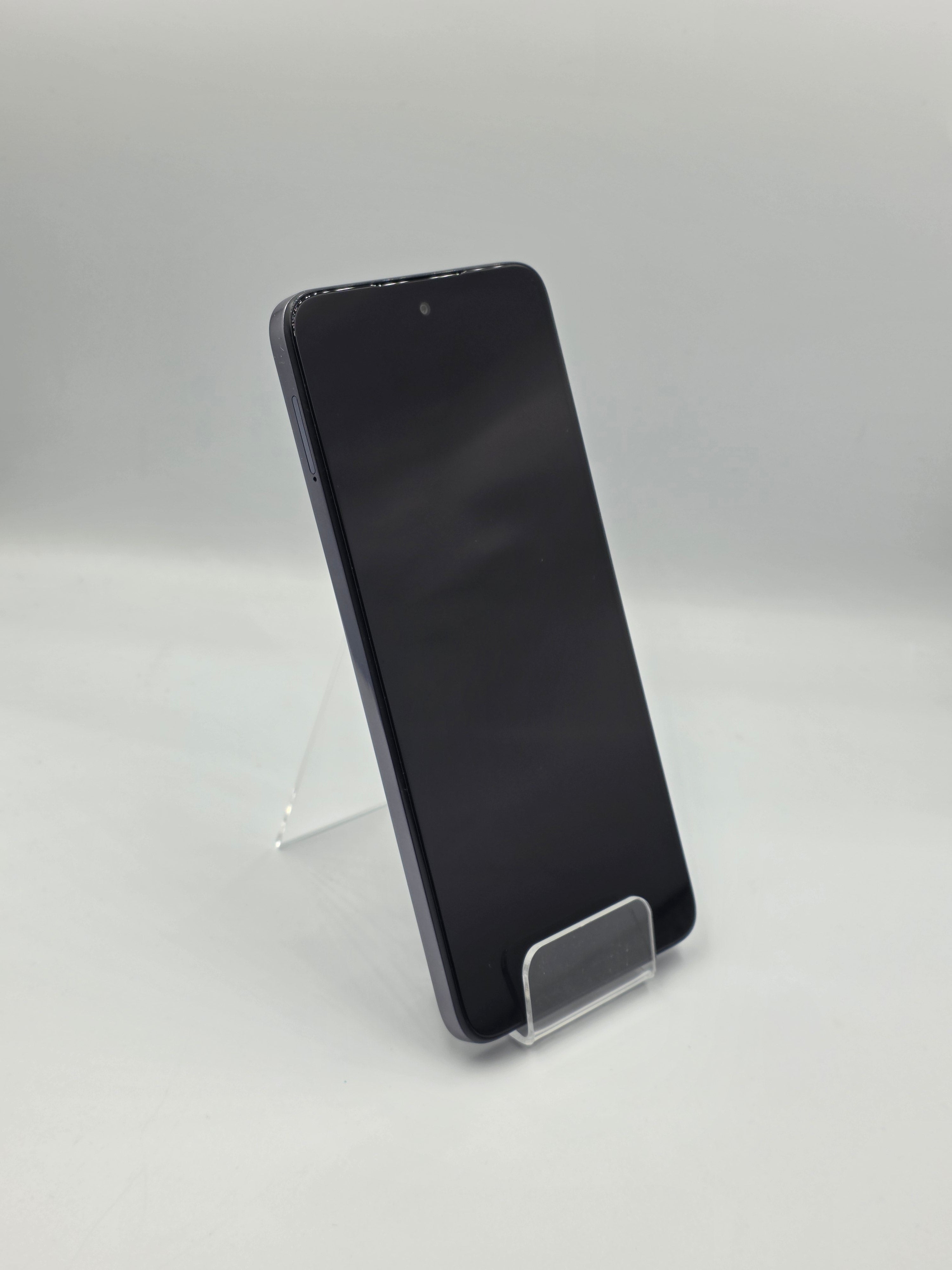 Motorola Moto G15