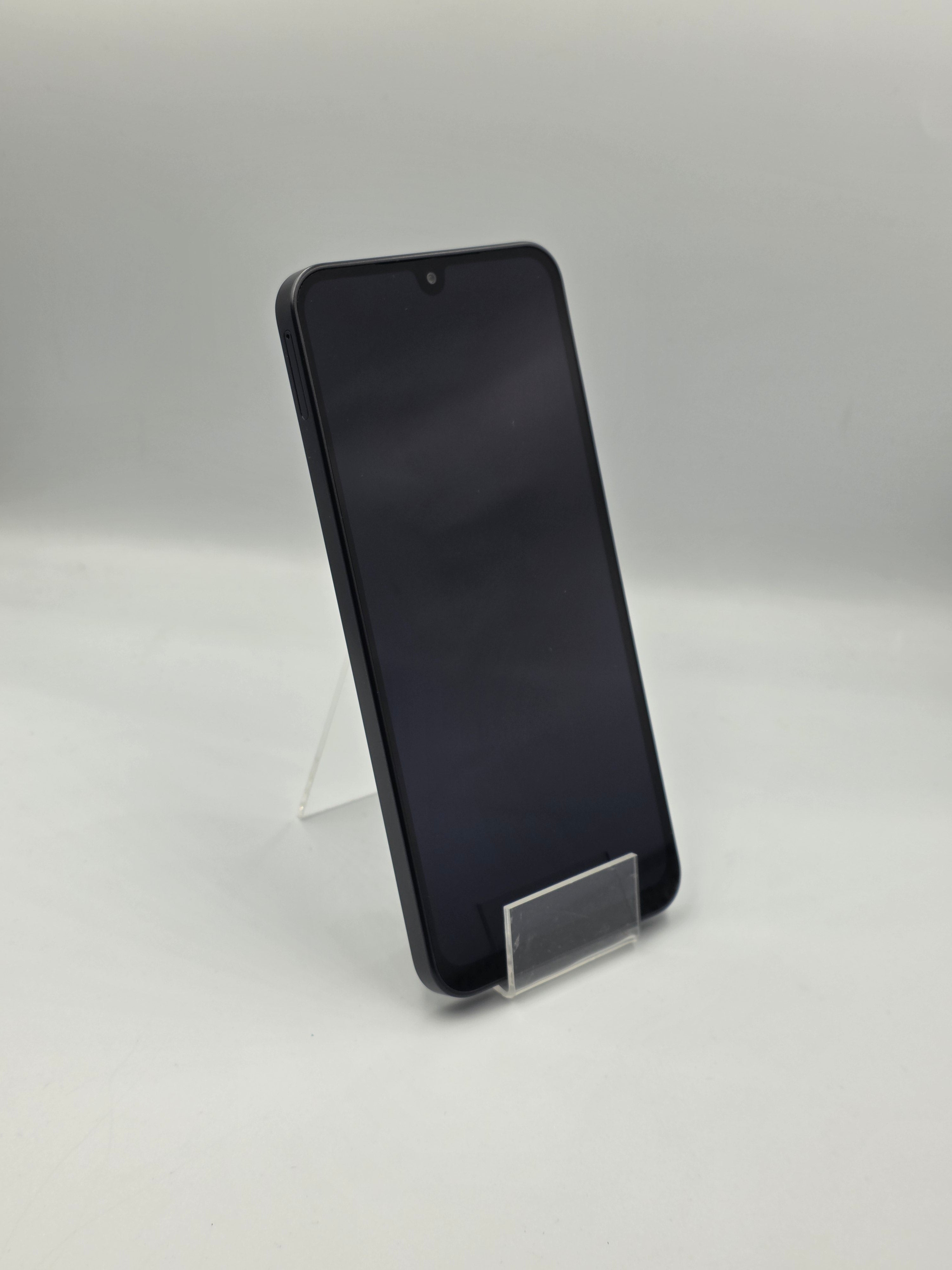 Samsung Galaxy A17 Negru Baterie 100%