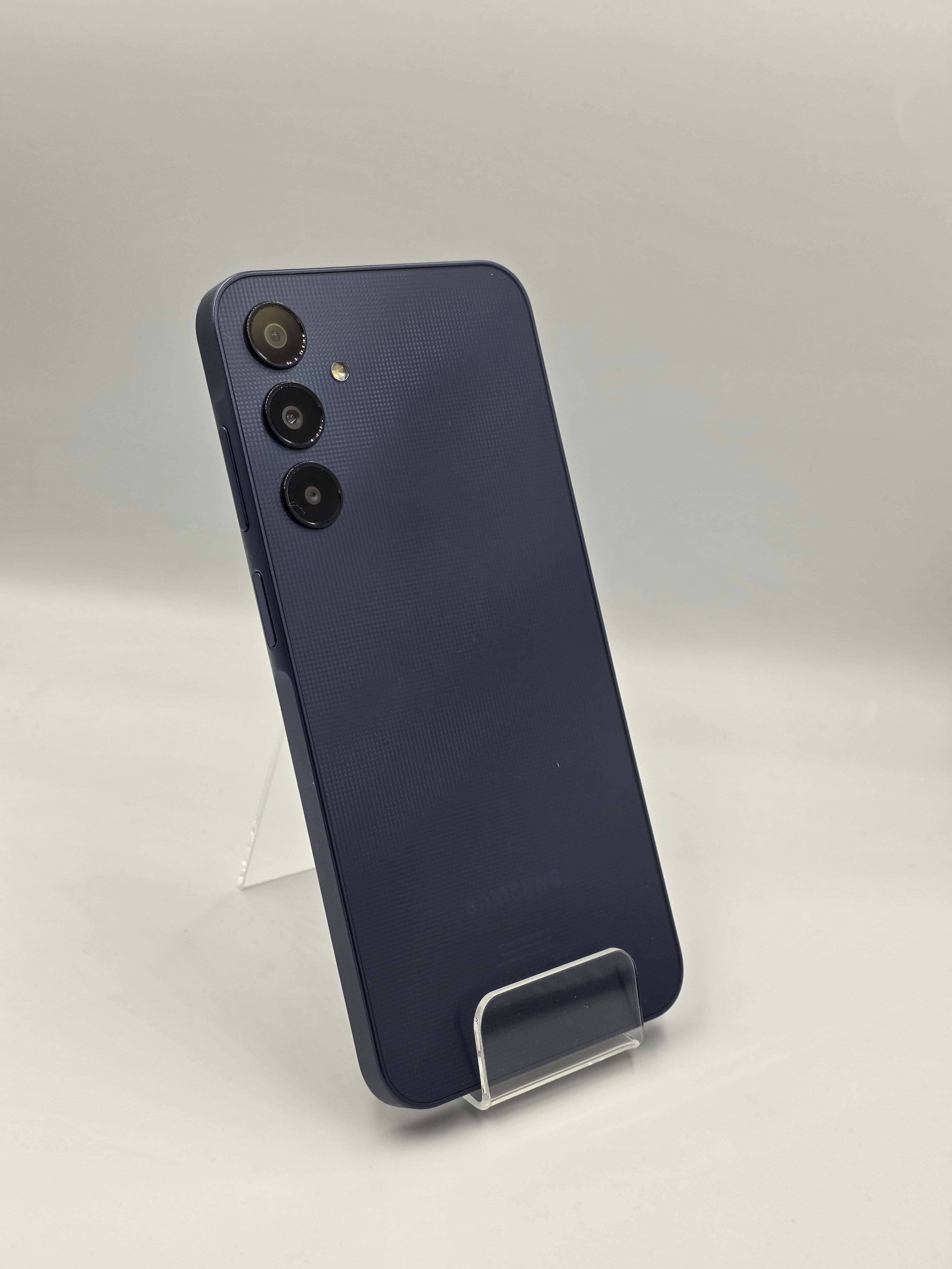 Samsung Galaxy A25 5G