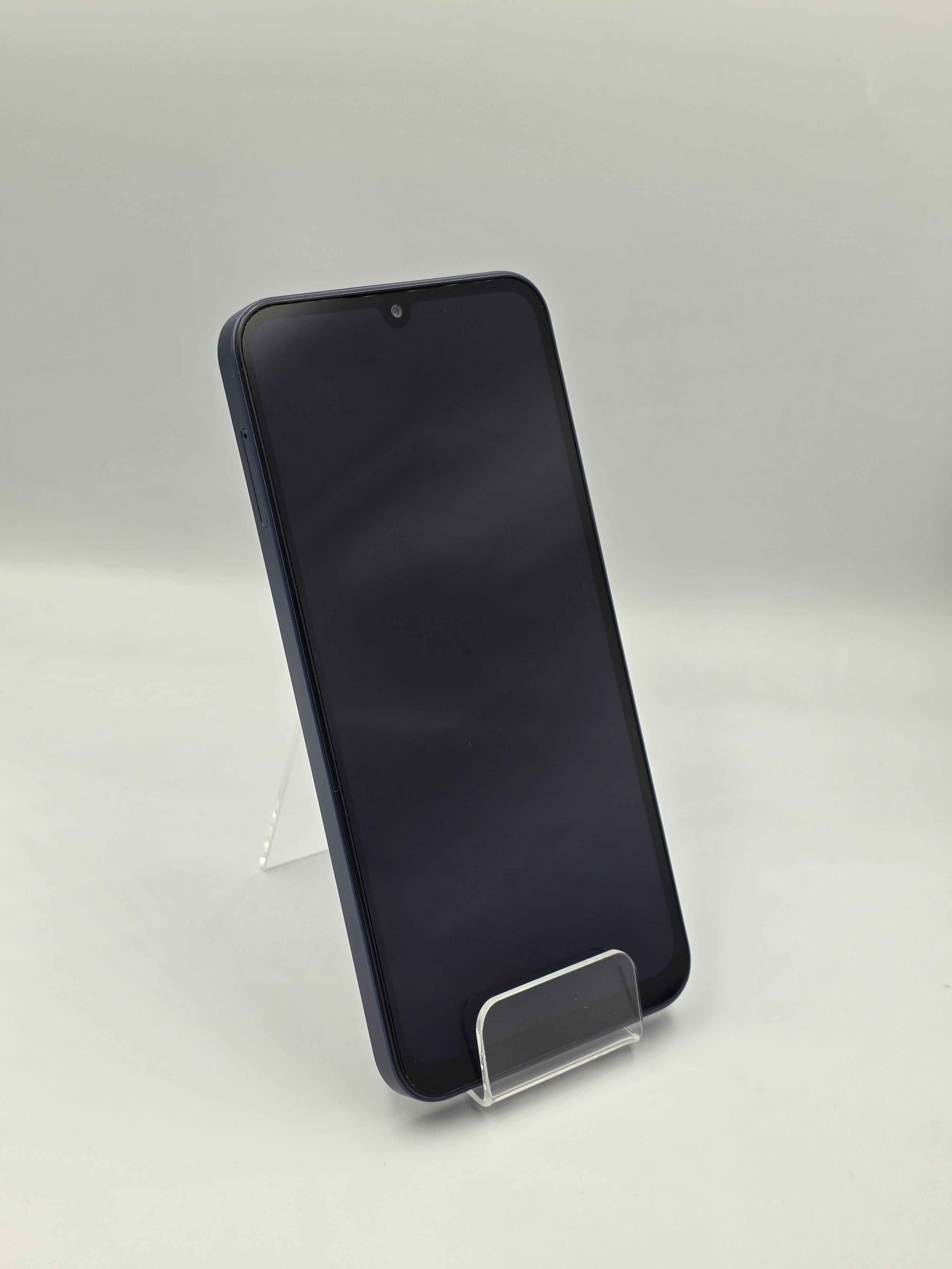 Samsung Galaxy A25 5G