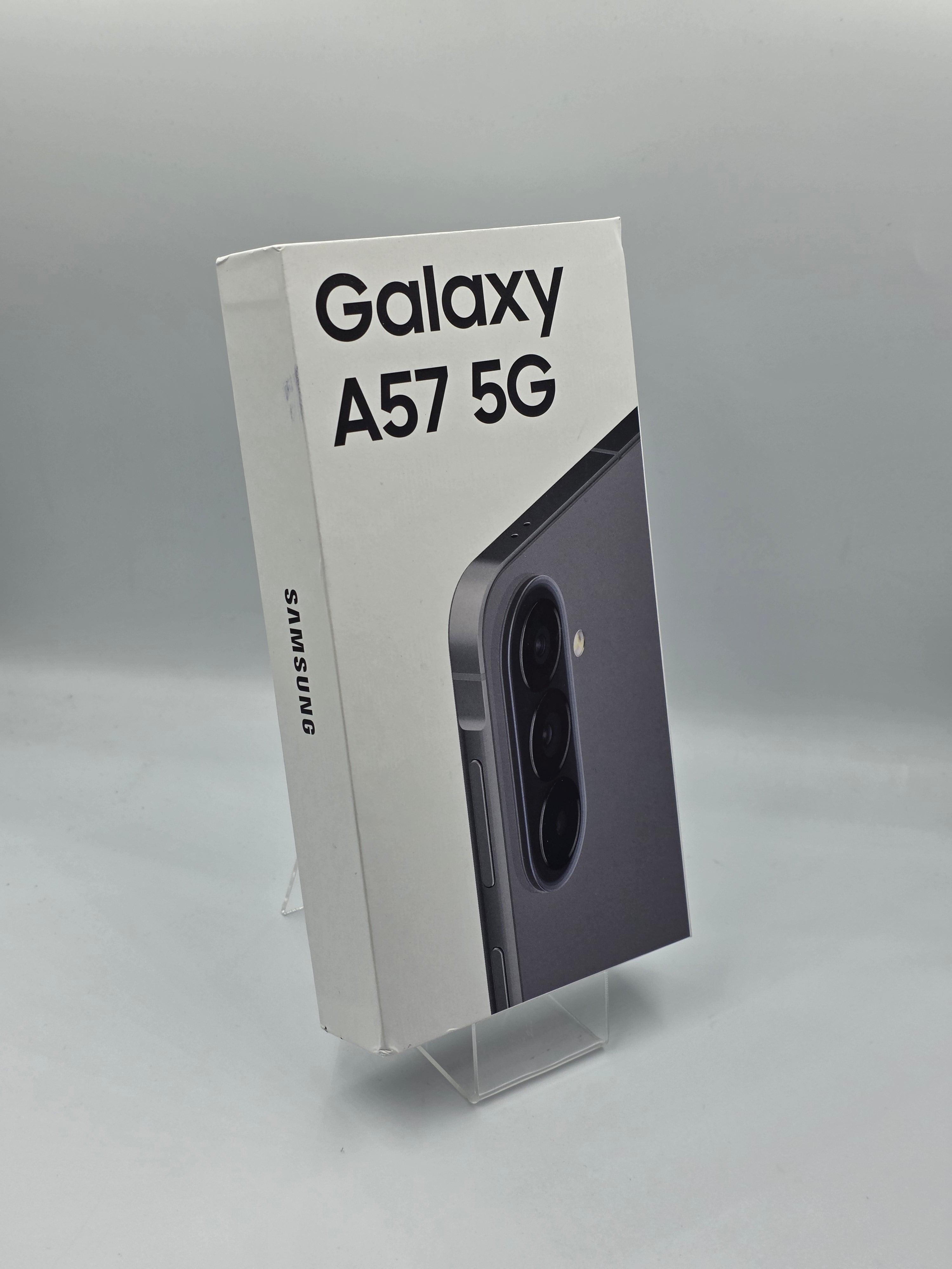 Samsung Galaxy A57 5G Nou/ Sigilat