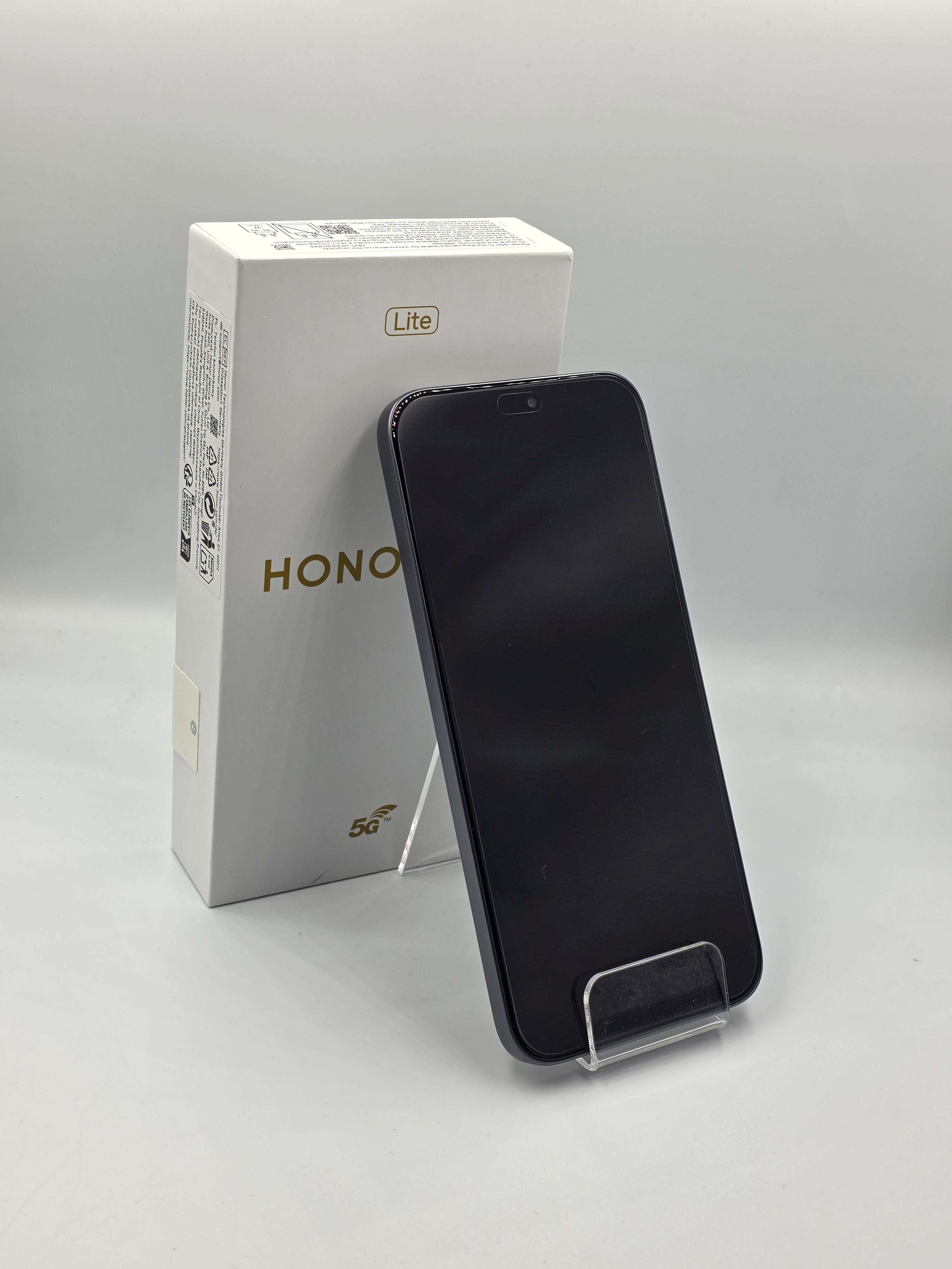 Honor 400 Lite