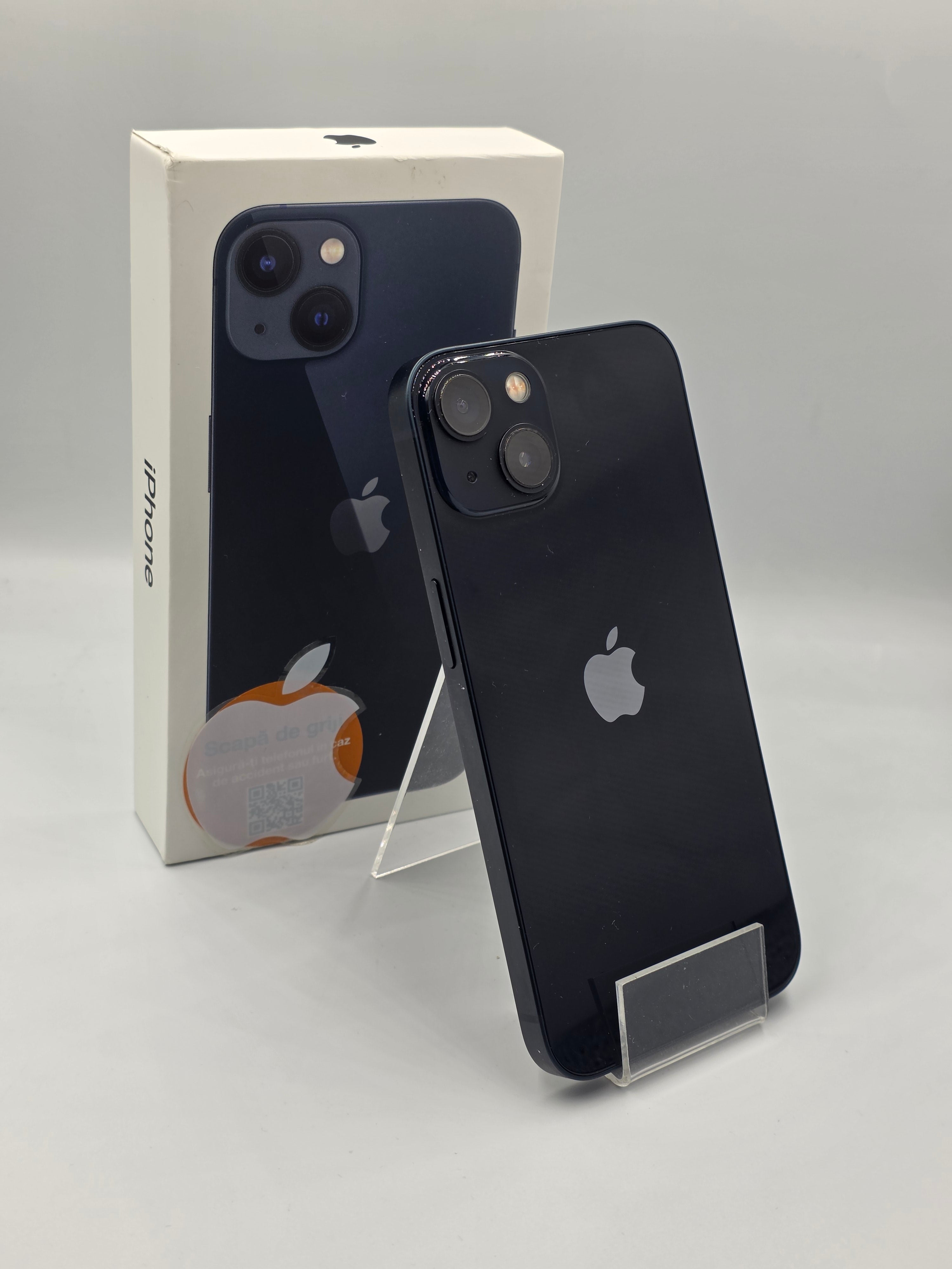 Apple i-Phone 13